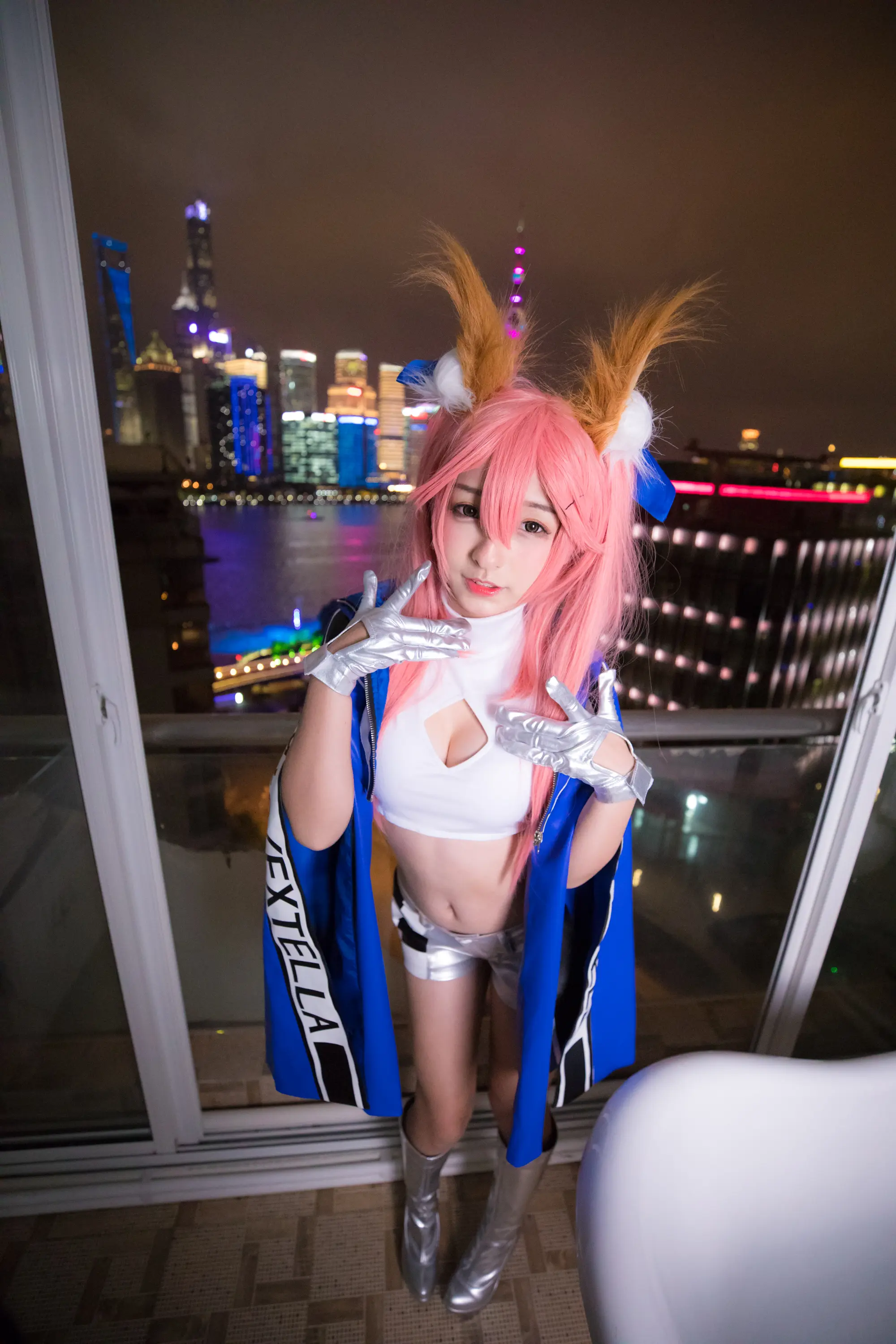 神楽坂真冬 目標はあなた、エンジン全開 [150P]