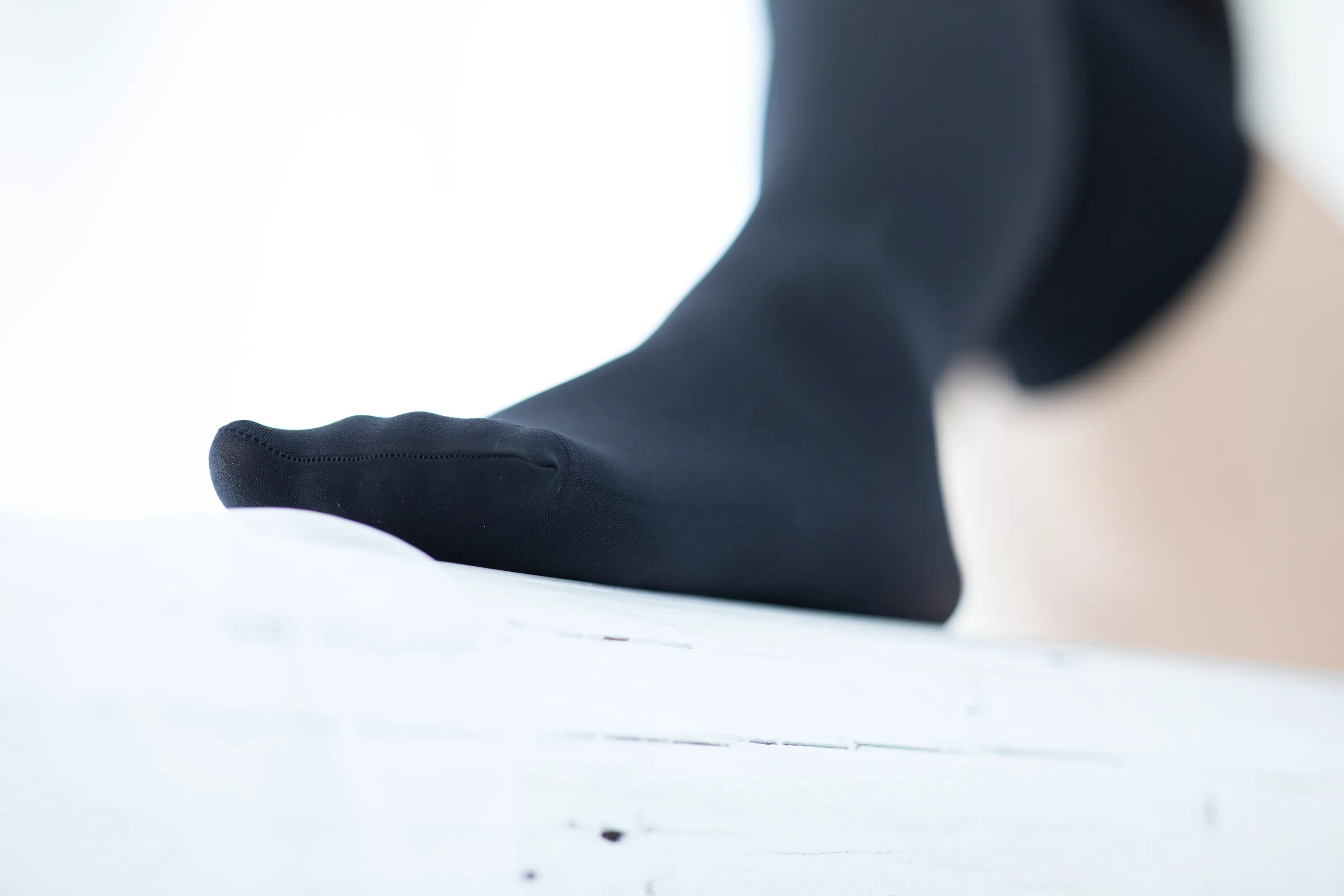 神楽坂真冬 絶対服従 [150P]