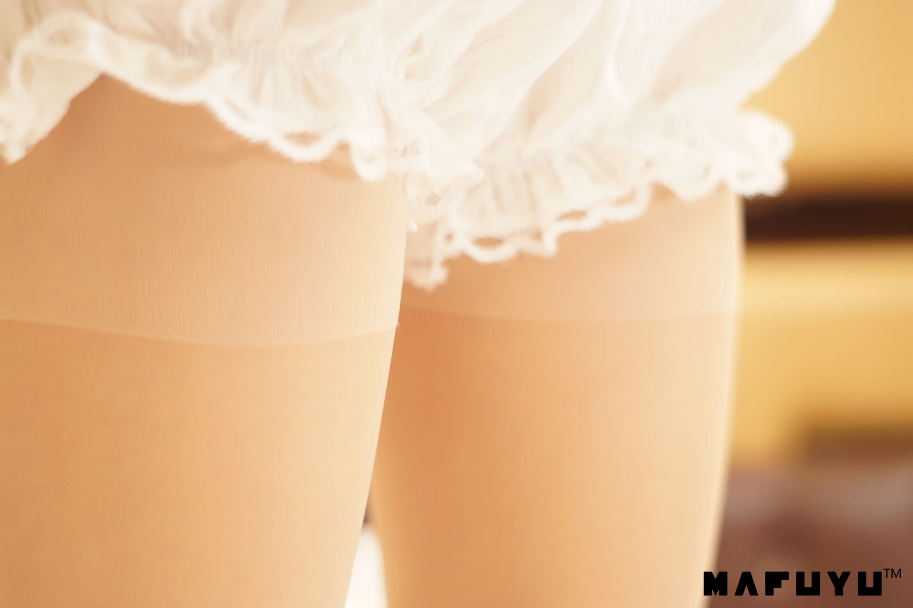 神楽坂真冬 肉丝系列 [92P]