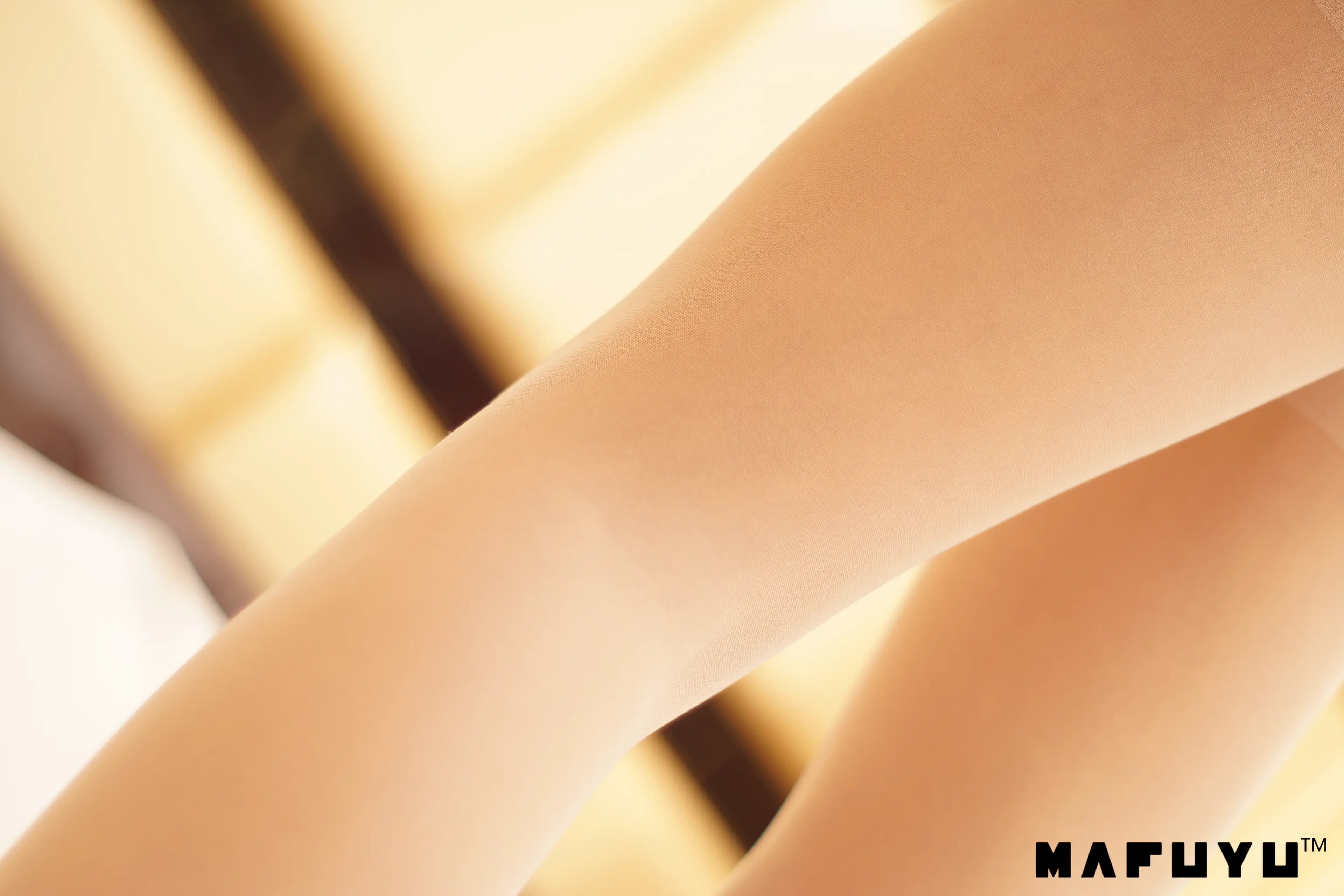 神楽坂真冬 肉丝系列 [92P]