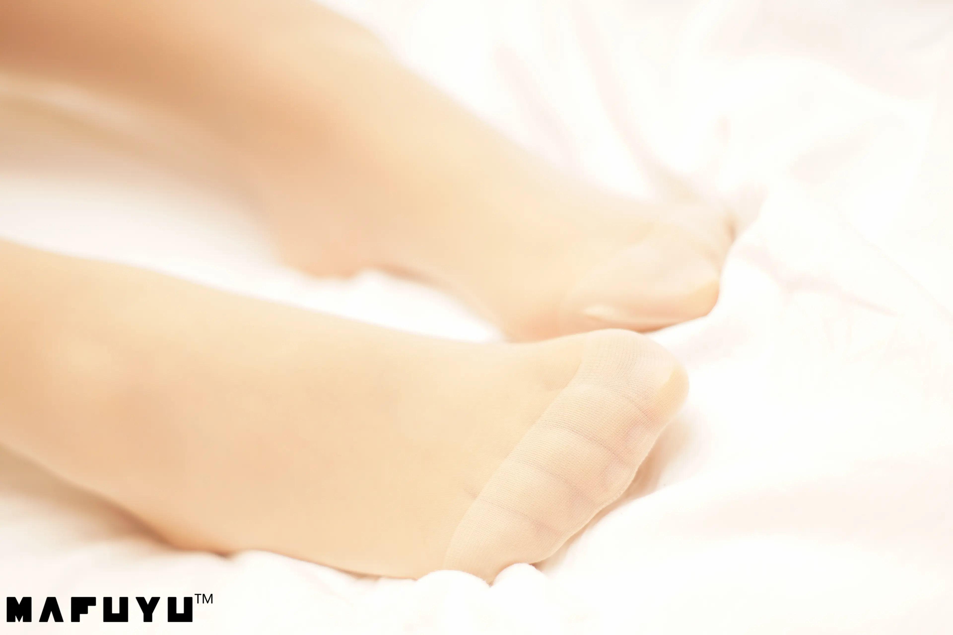 神楽坂真冬 肉丝系列 [92P]