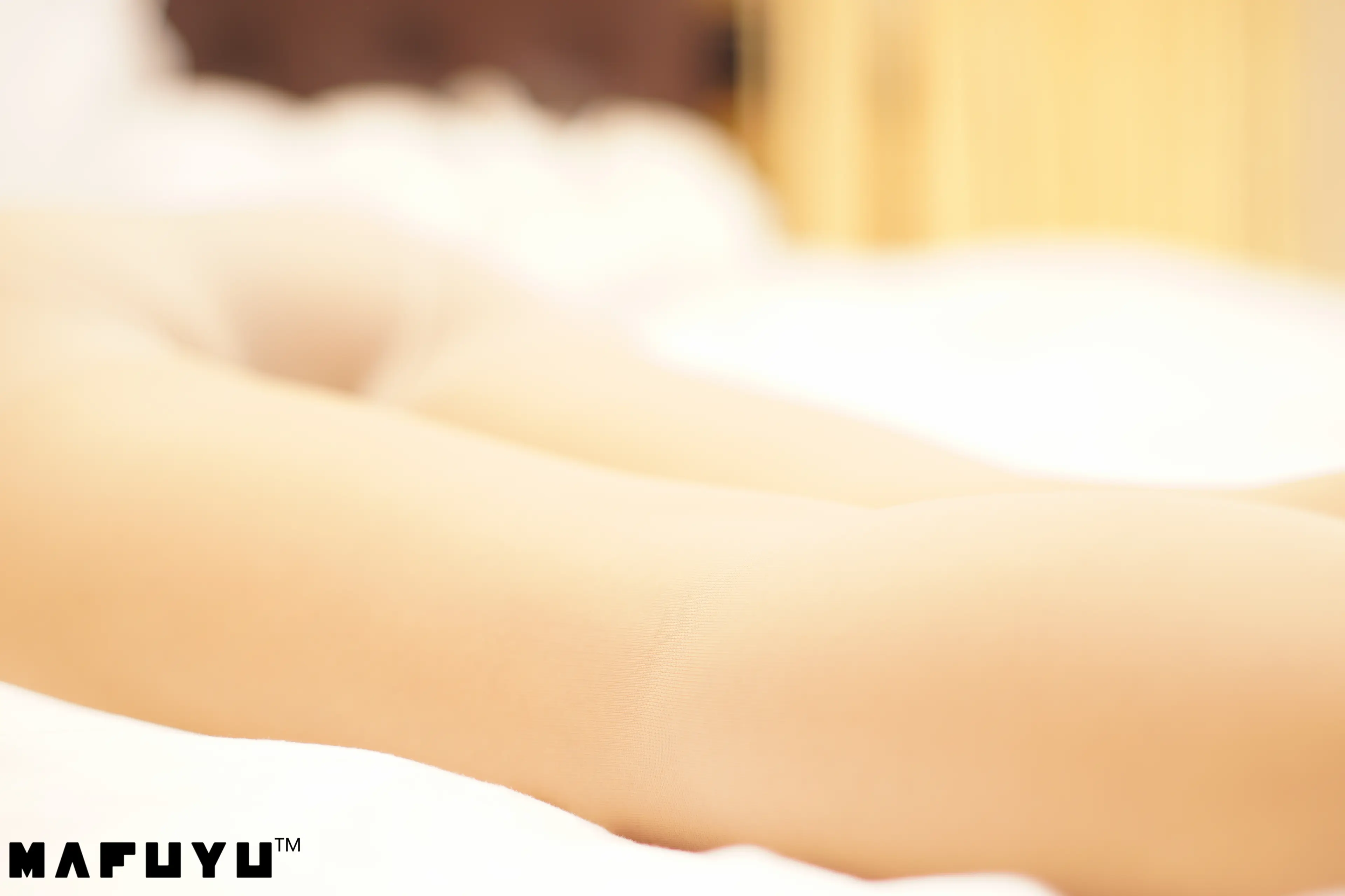 神楽坂真冬 肉丝系列 [92P]