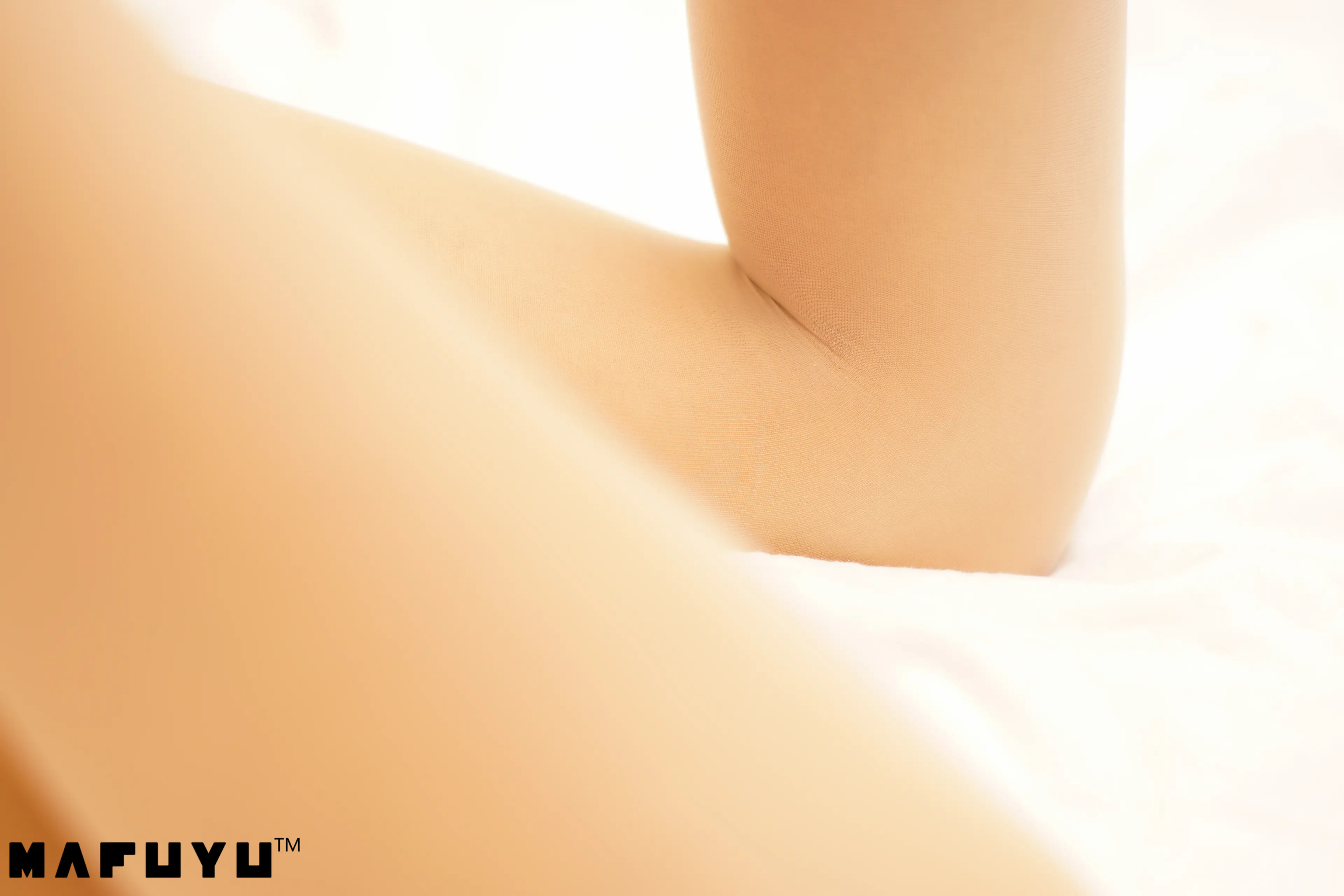 神楽坂真冬 肉丝系列 [92P]