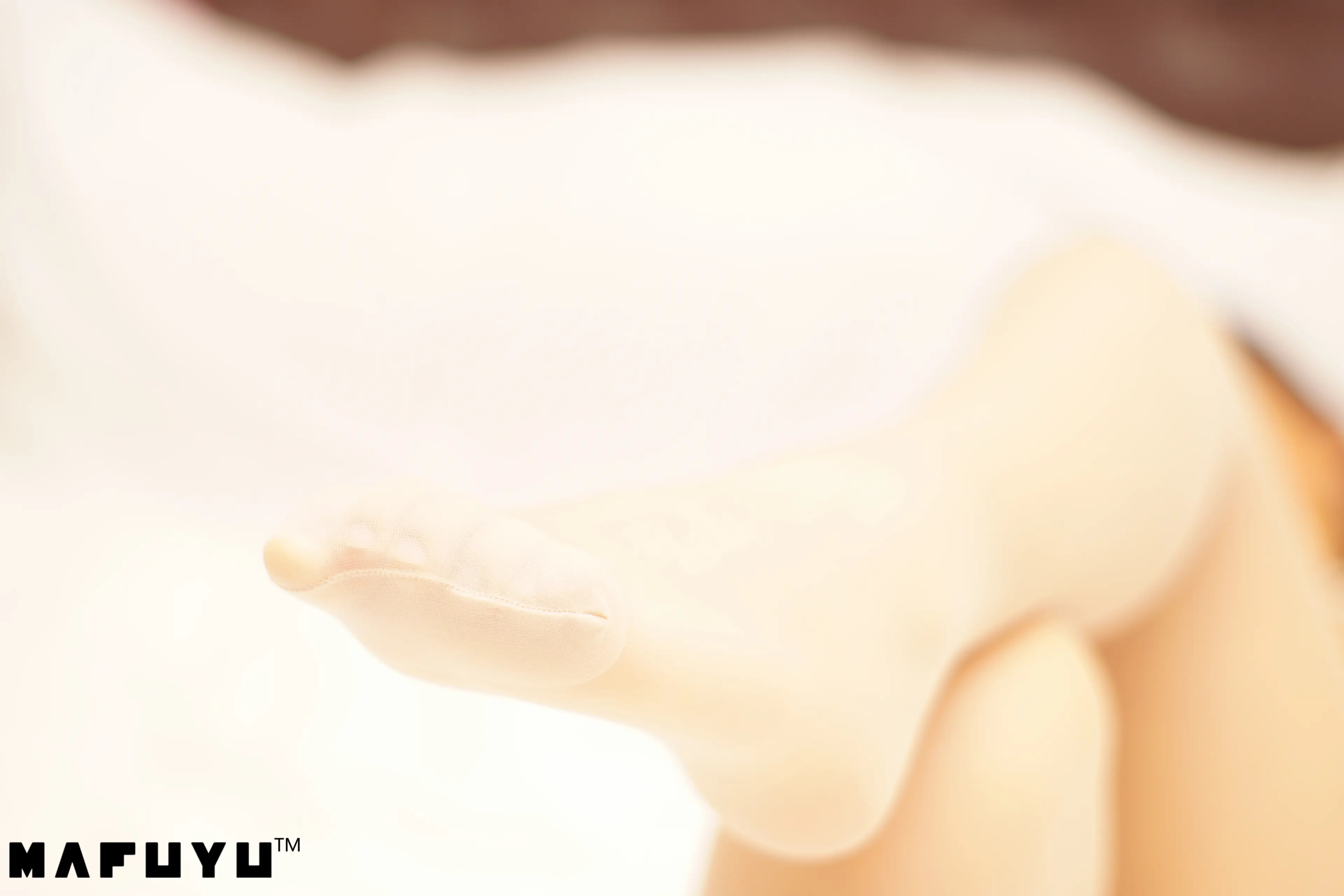 神楽坂真冬 肉丝系列 [92P]