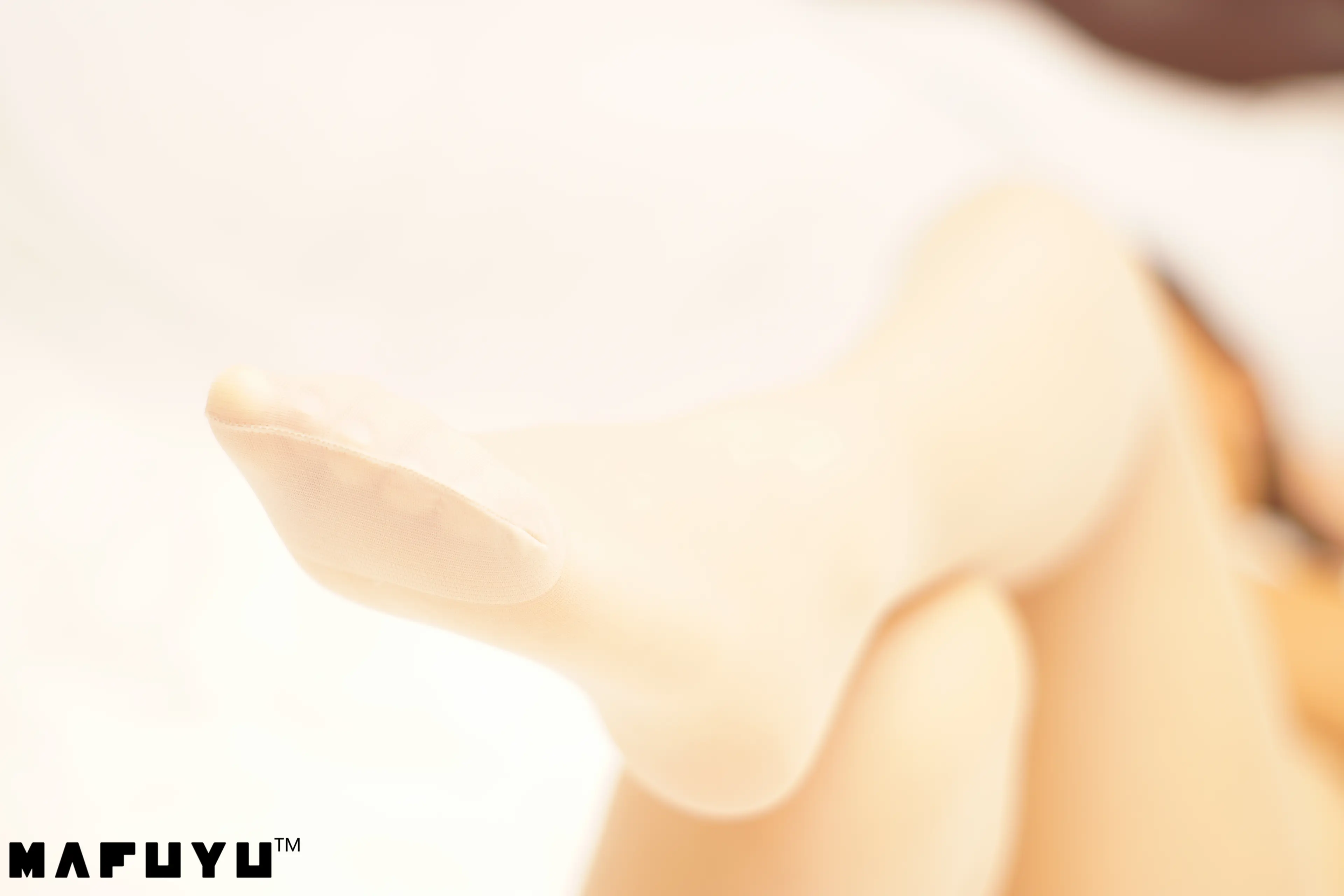 神楽坂真冬 肉丝系列 [92P]