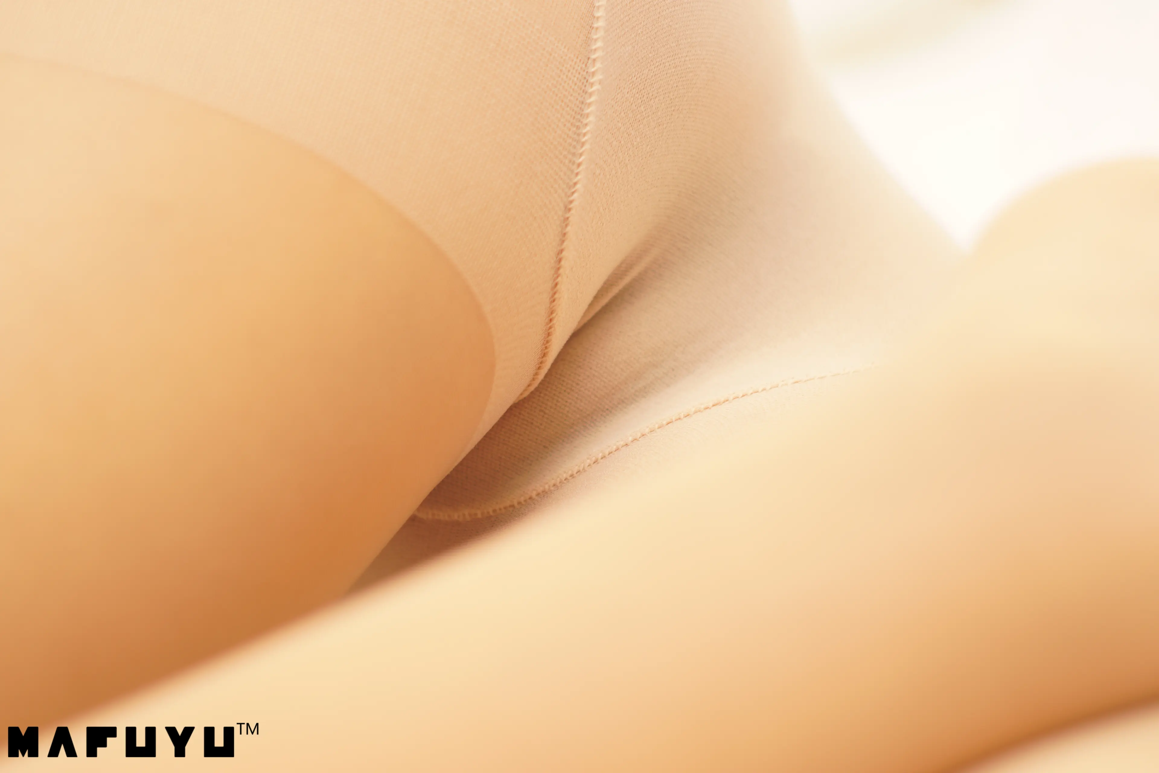 神楽坂真冬 肉丝系列 [92P]