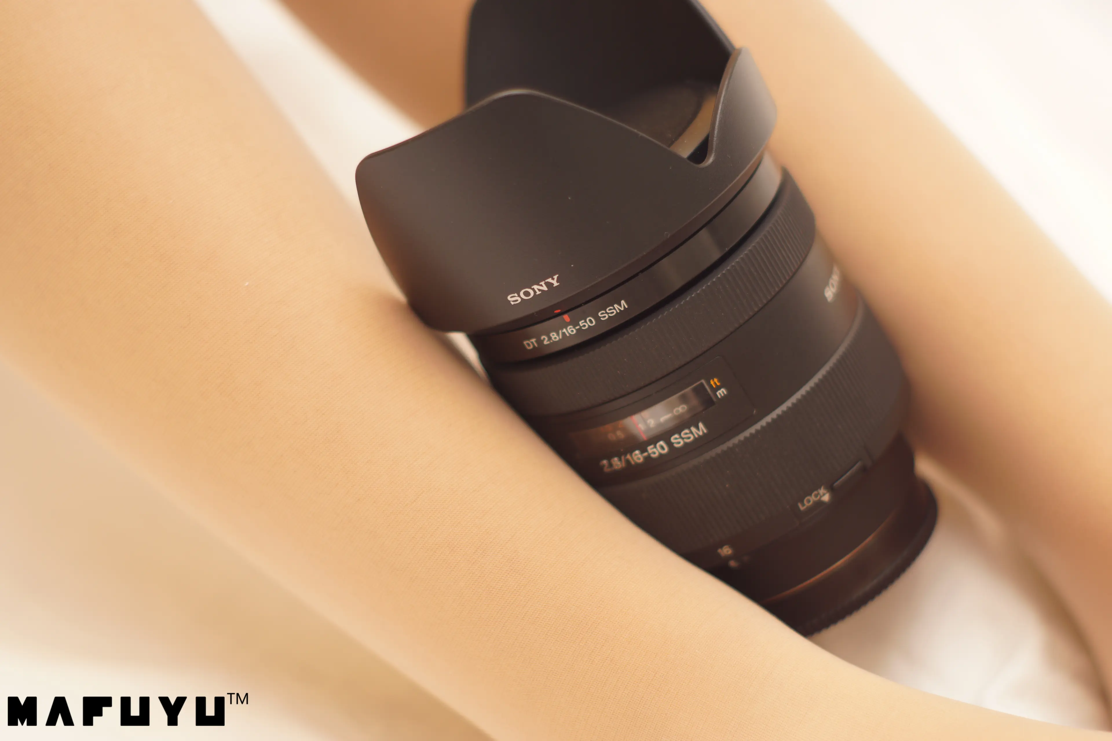 神楽坂真冬 肉丝系列 [92P]