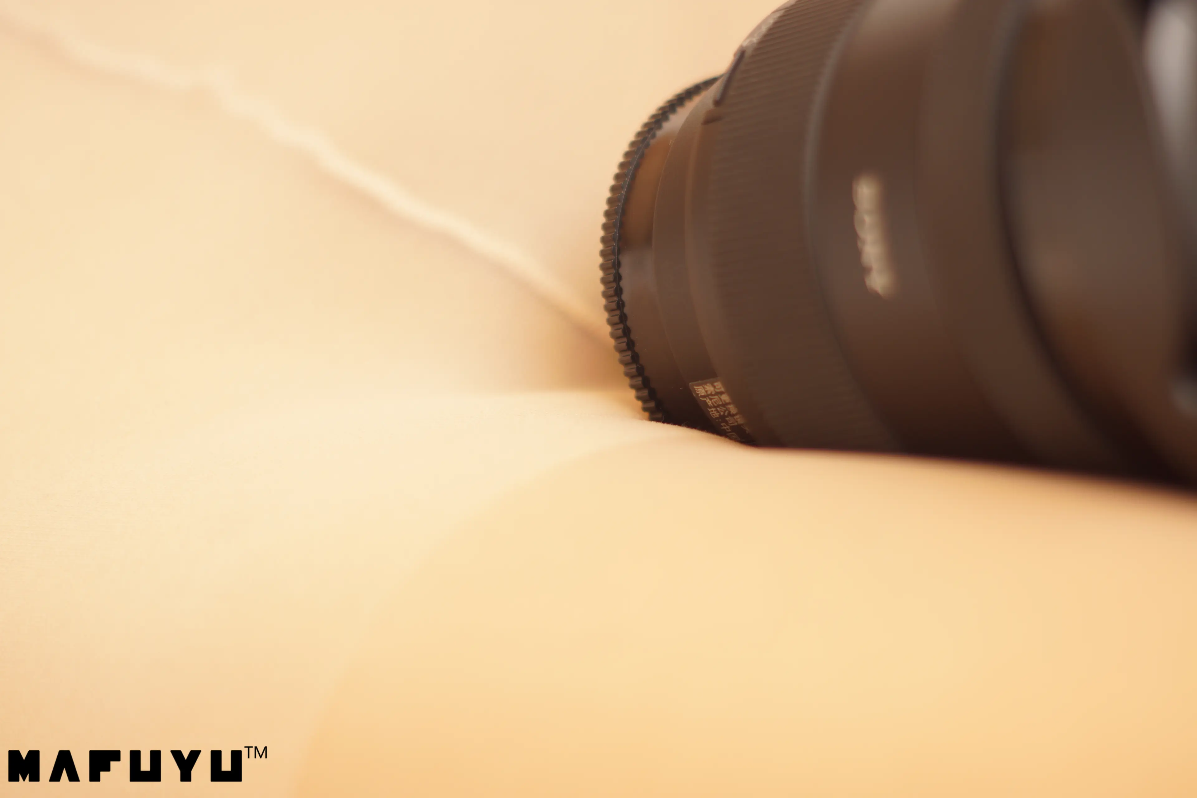 神楽坂真冬 肉丝系列 [92P]