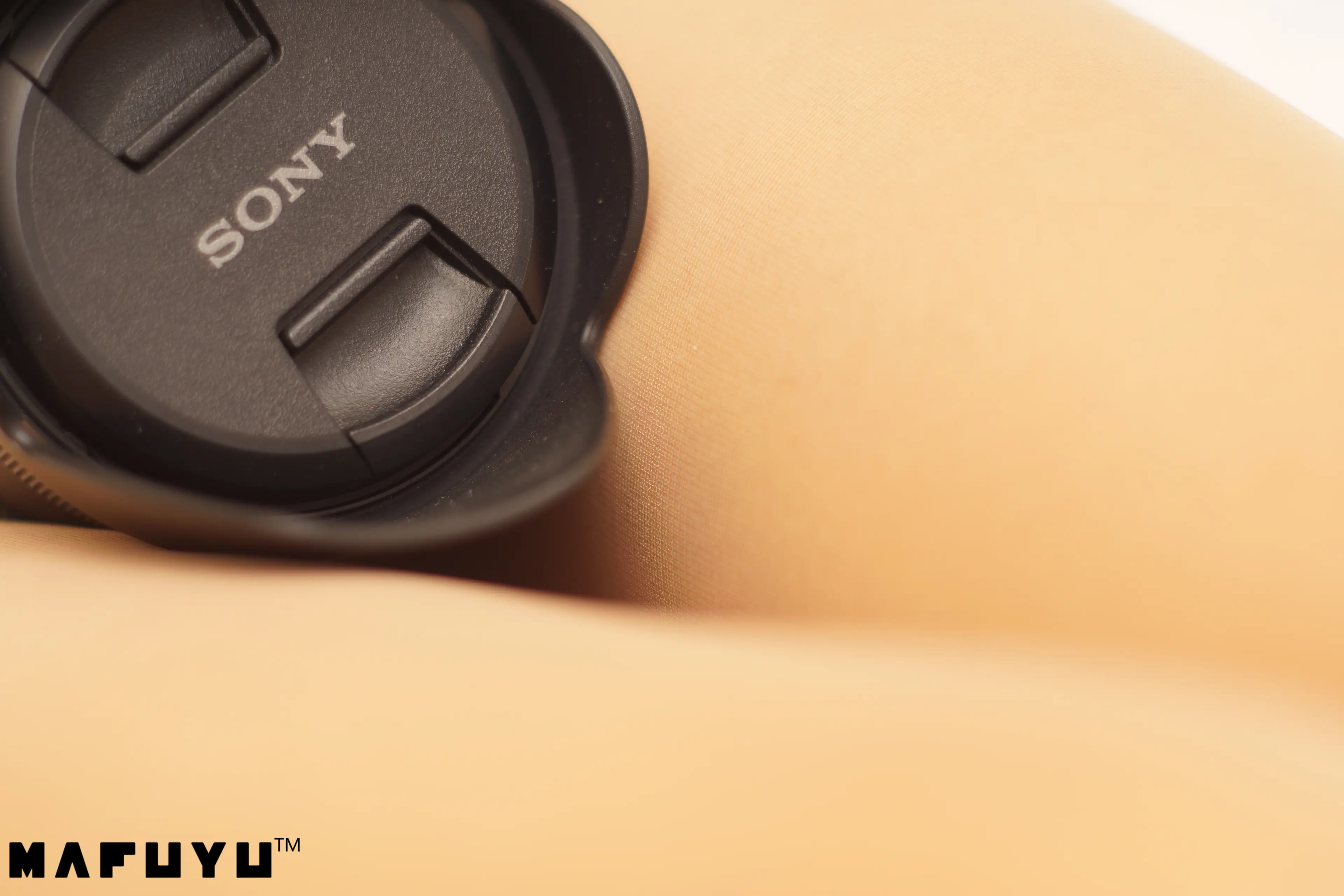 神楽坂真冬 肉丝系列 [92P]