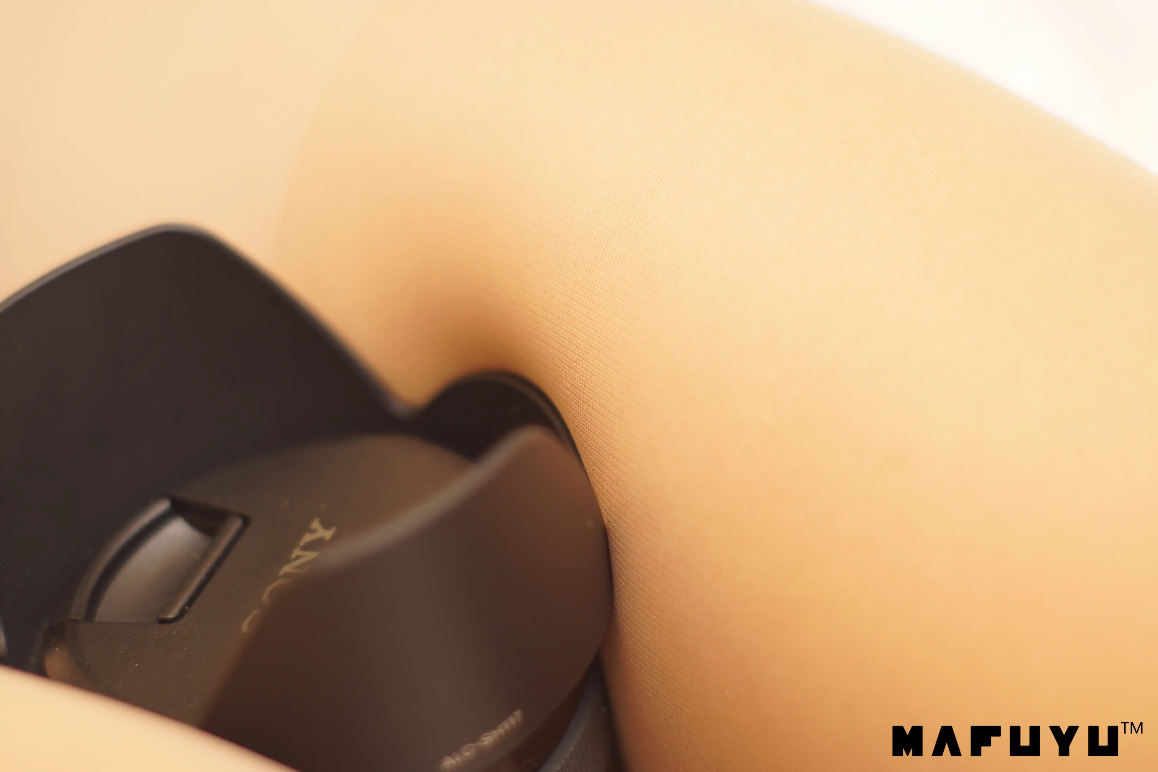 神楽坂真冬 肉丝系列 [92P]