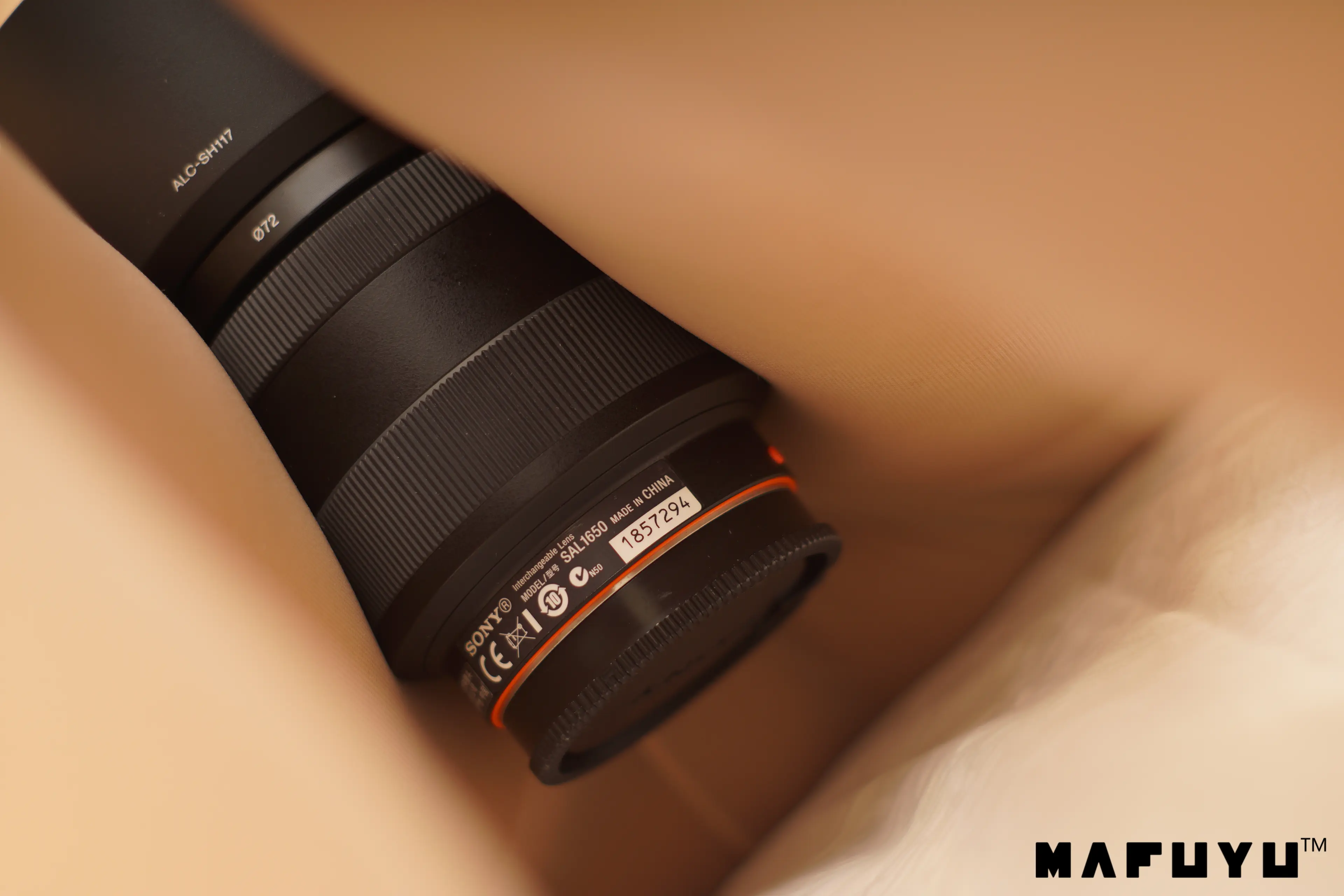 神楽坂真冬 肉丝系列 [92P]