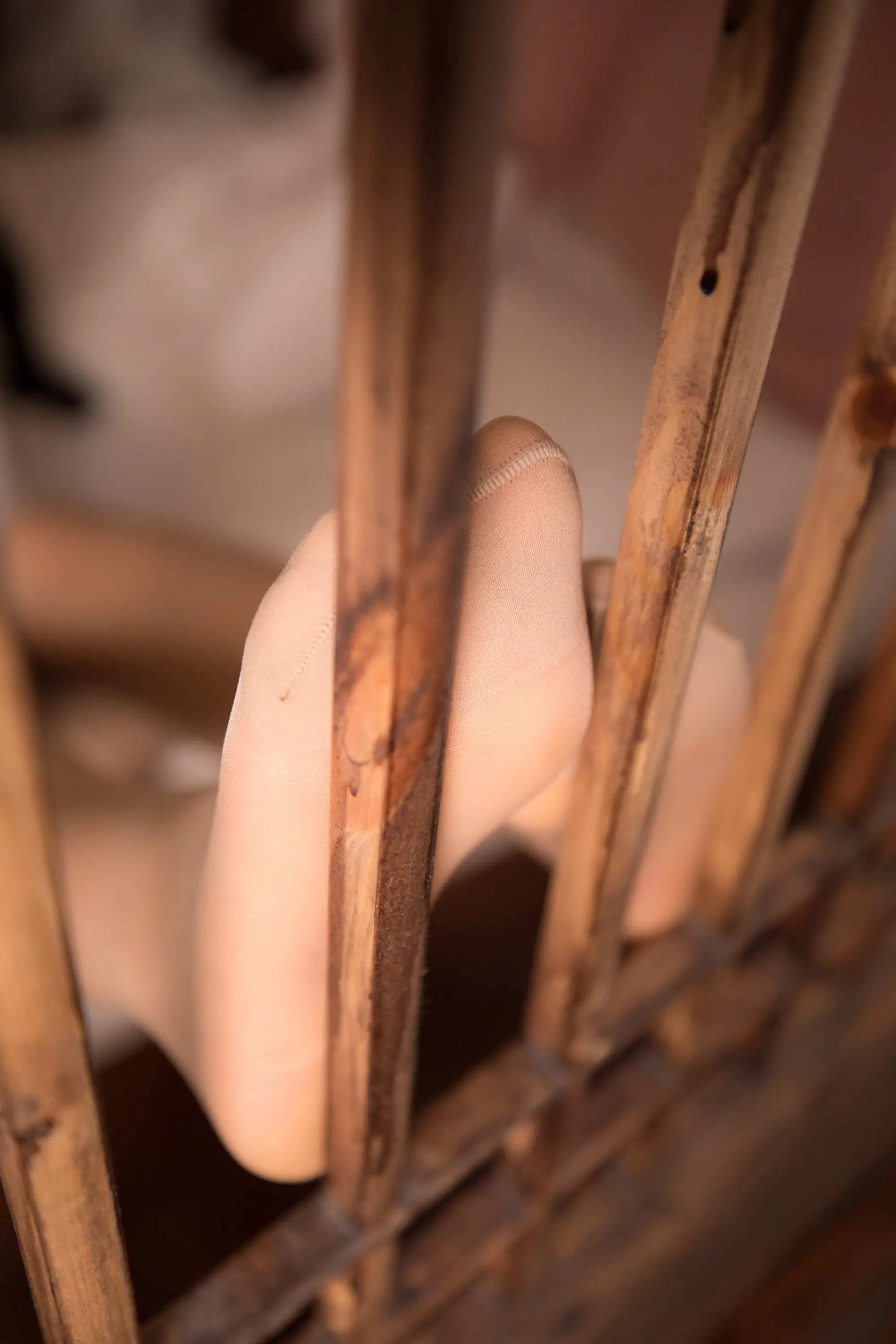 神楽坂真冬 艳娘幻梦谭1 瓶儿 [150P]