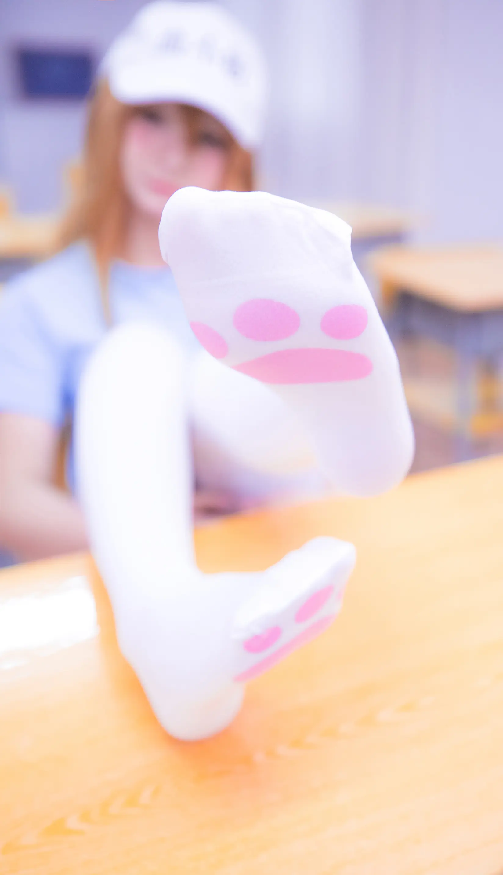 神楽坂真冬 血小板 小さな恋 [150P]