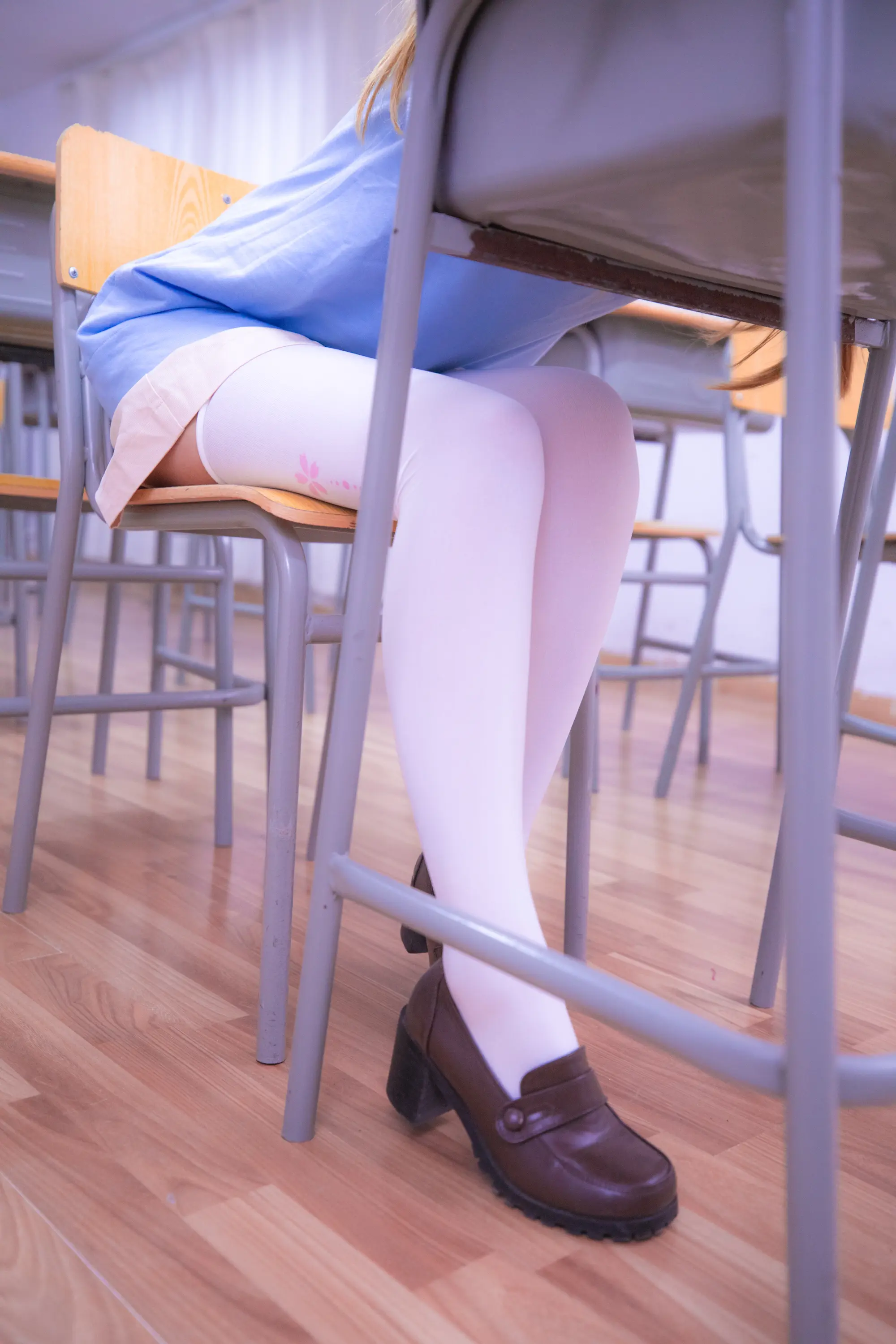 神楽坂真冬 血小板 小さな恋 [150P]