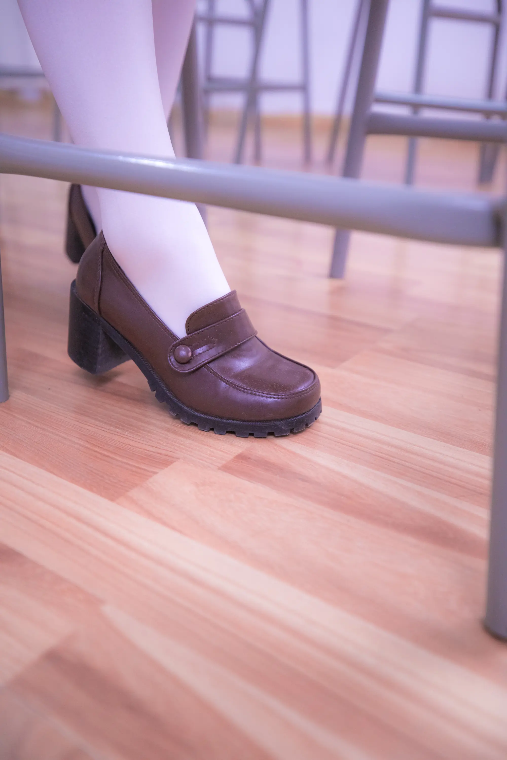 神楽坂真冬 血小板 小さな恋 [150P]