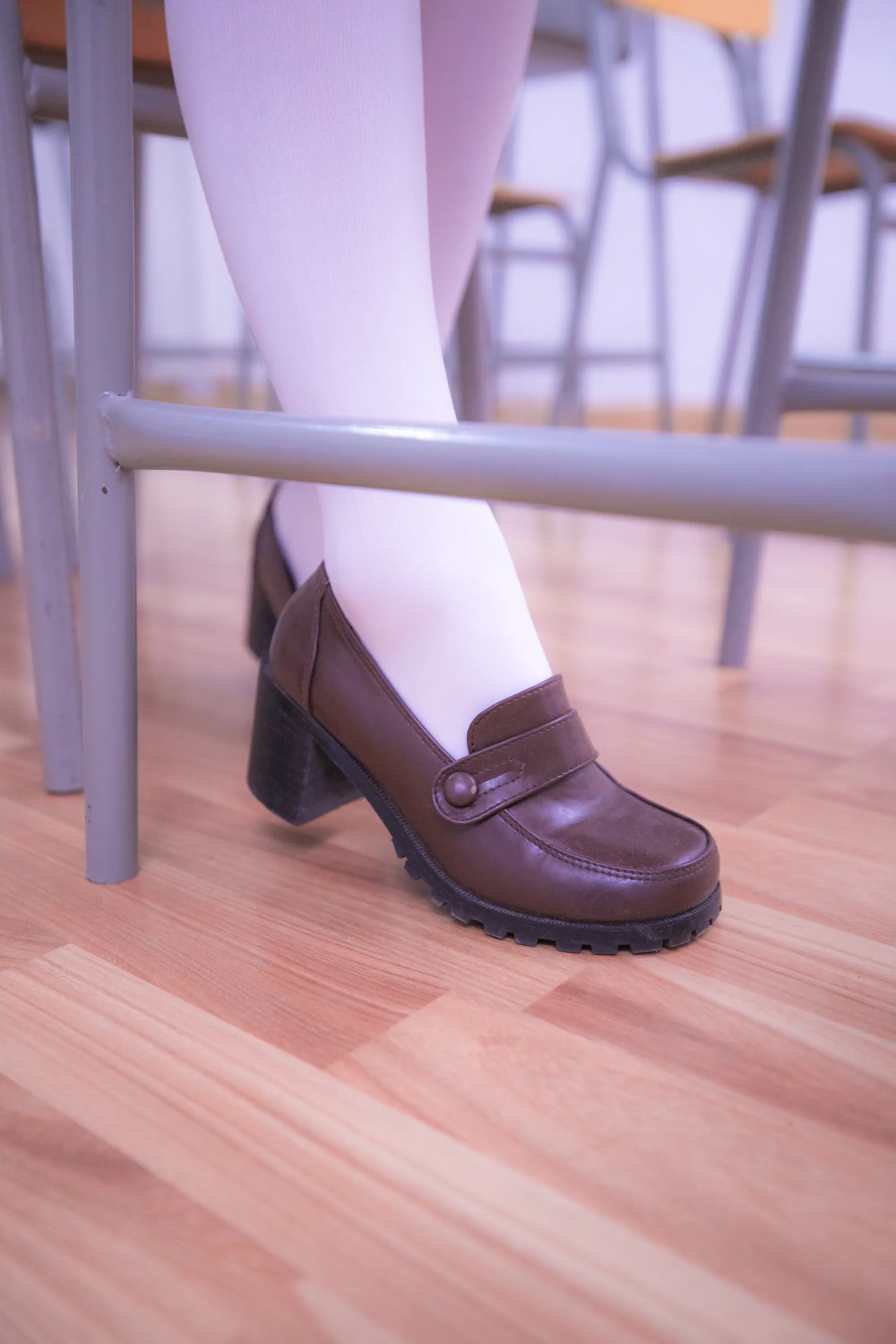 神楽坂真冬 血小板 小さな恋 [150P]