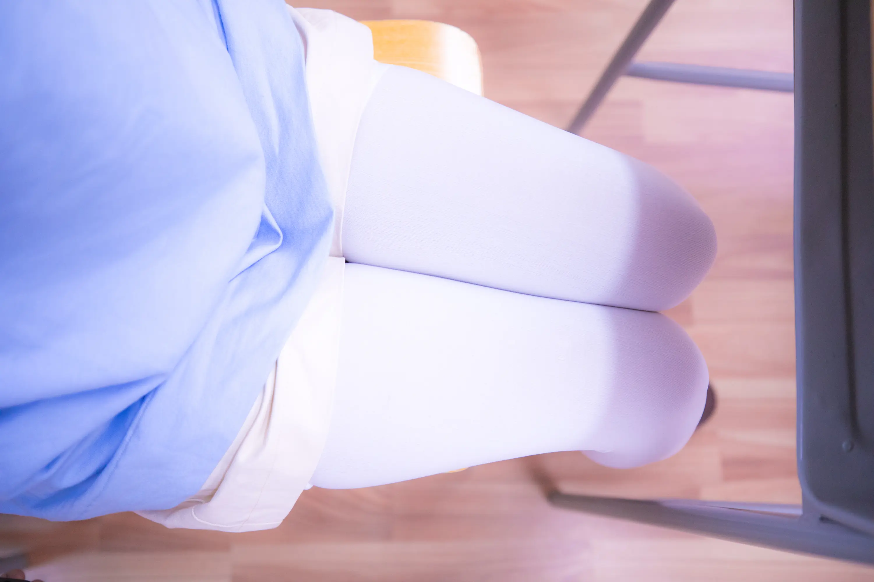 神楽坂真冬 血小板 小さな恋 [150P]