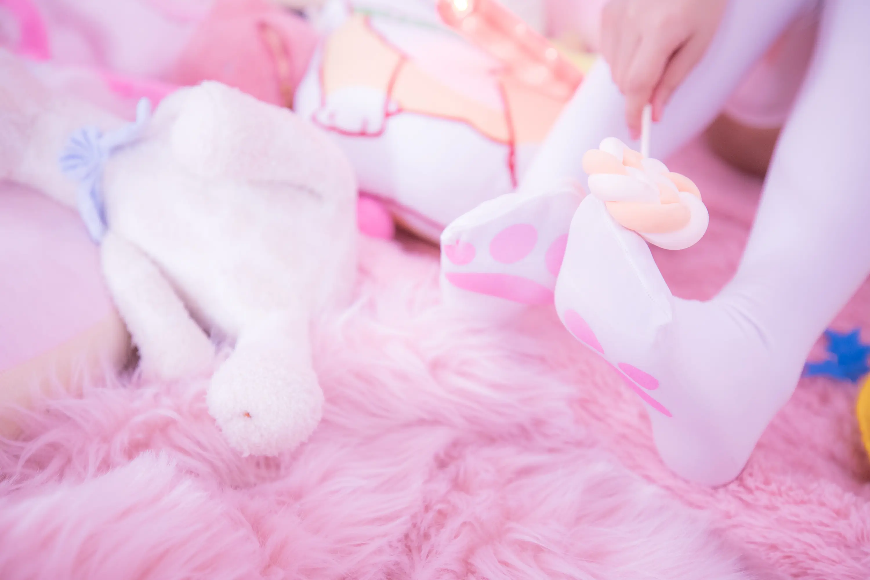 神楽坂真冬 血小板 小さな恋 [150P]