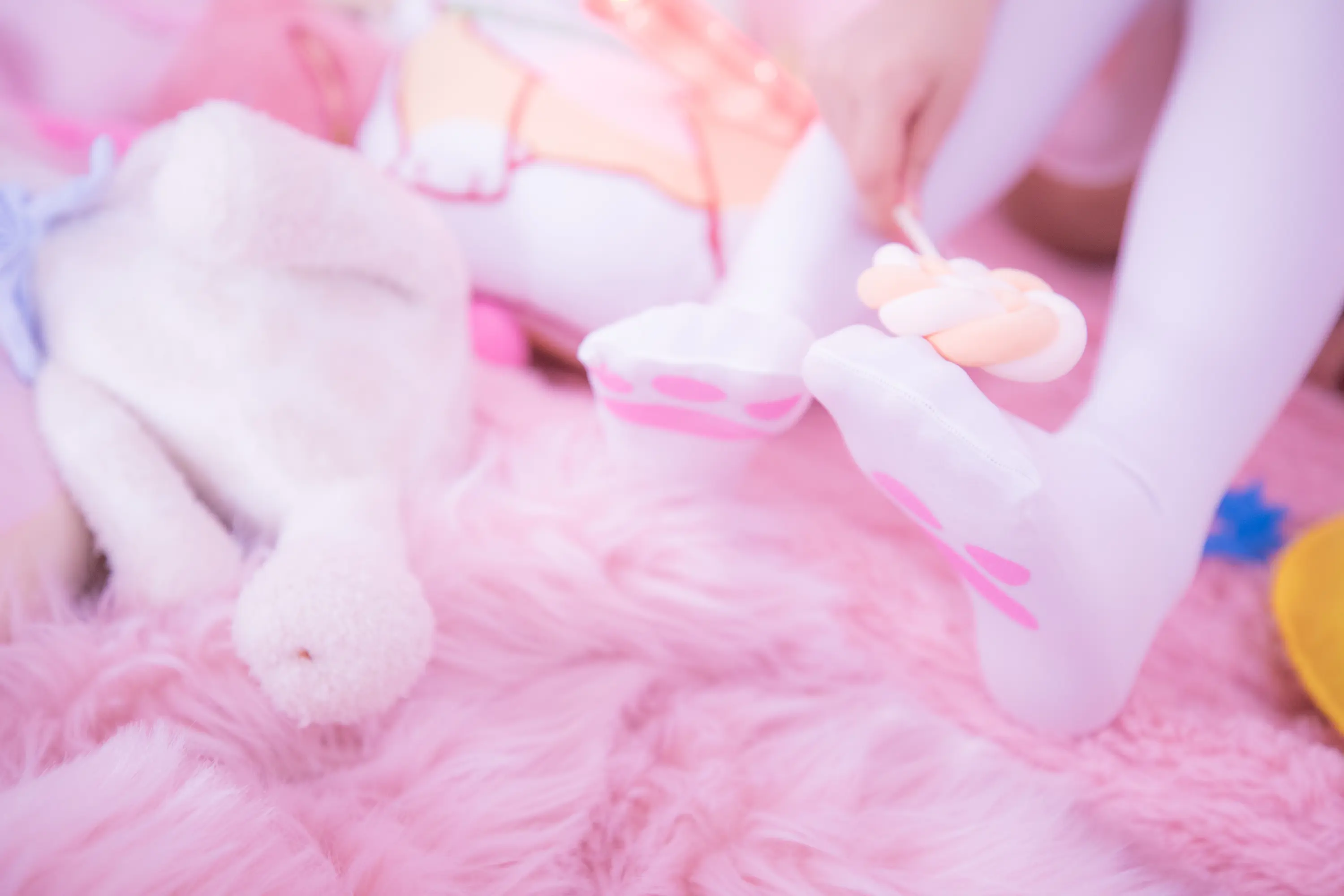 神楽坂真冬 血小板 小さな恋 [150P]