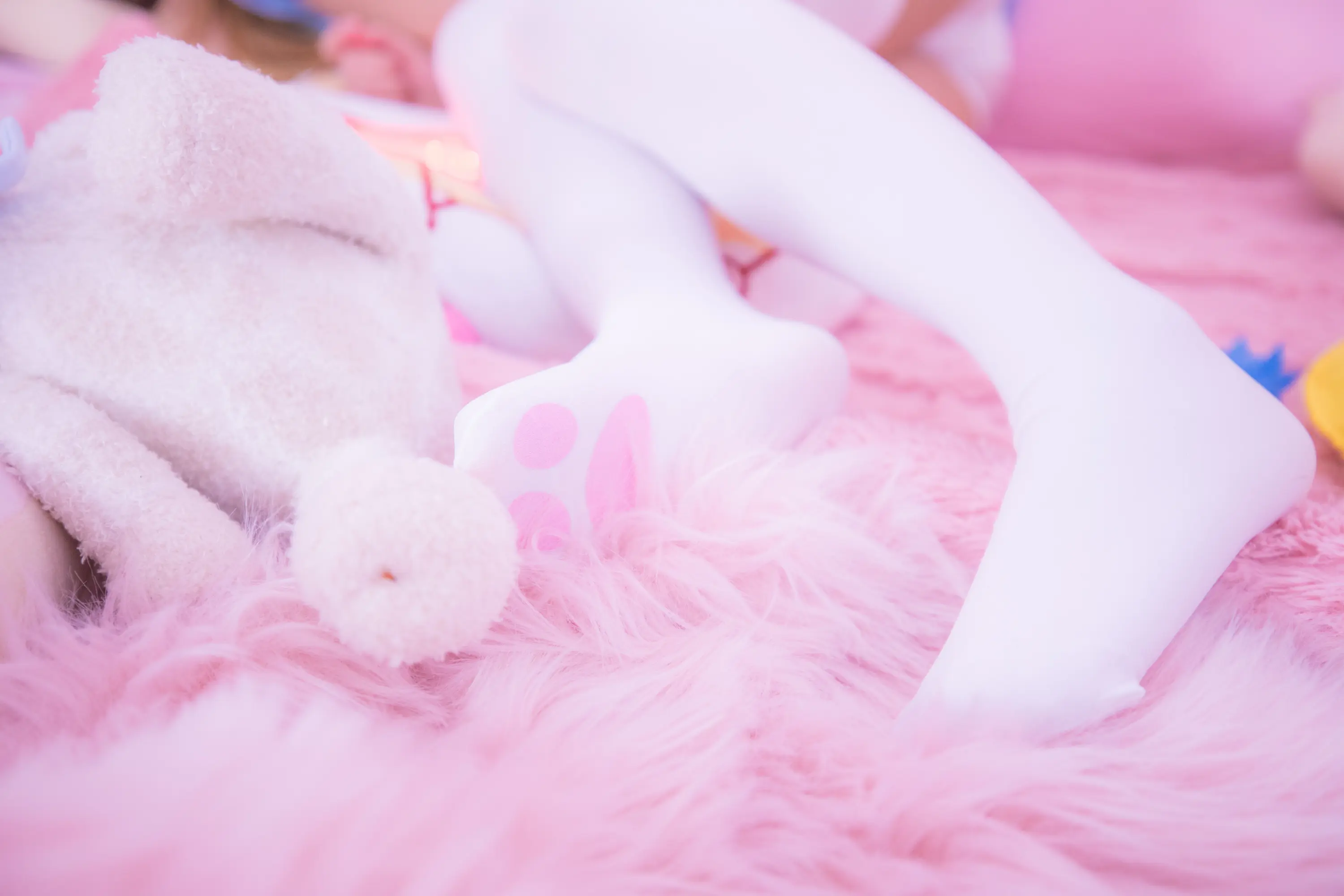 神楽坂真冬 血小板 小さな恋 [150P]