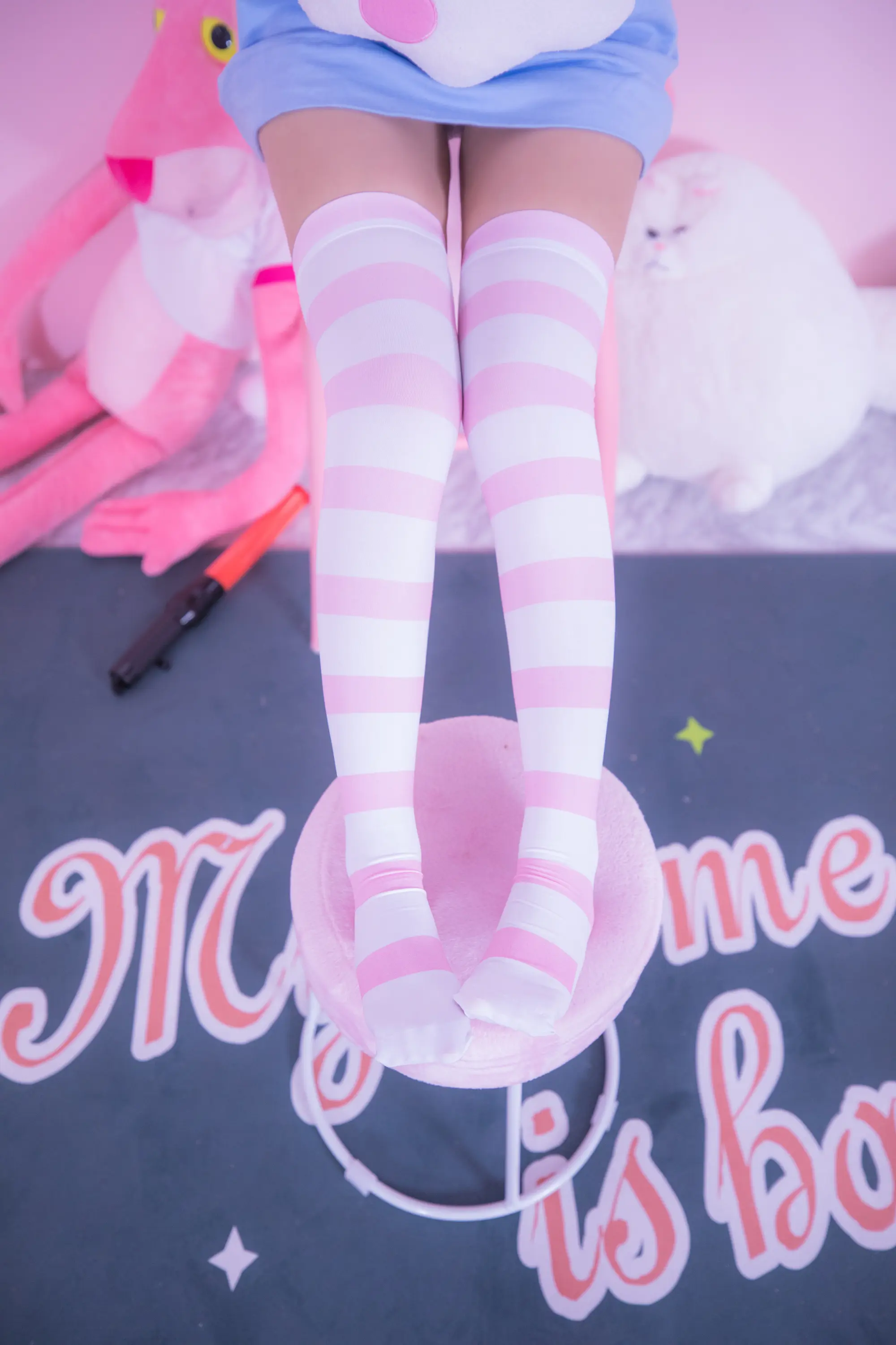 神楽坂真冬 血小板 小さな恋 [150P]