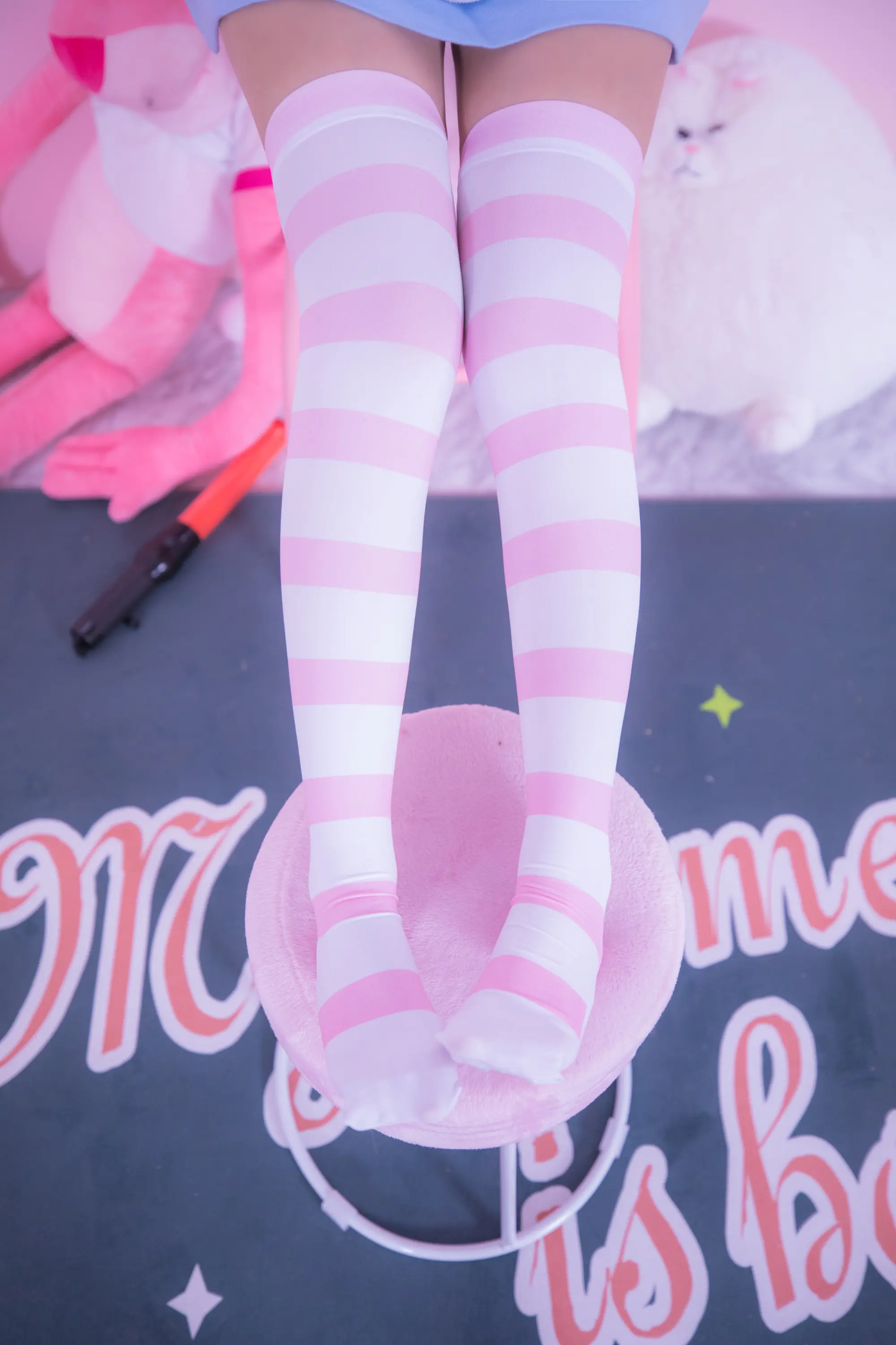 神楽坂真冬 血小板 小さな恋 [150P]