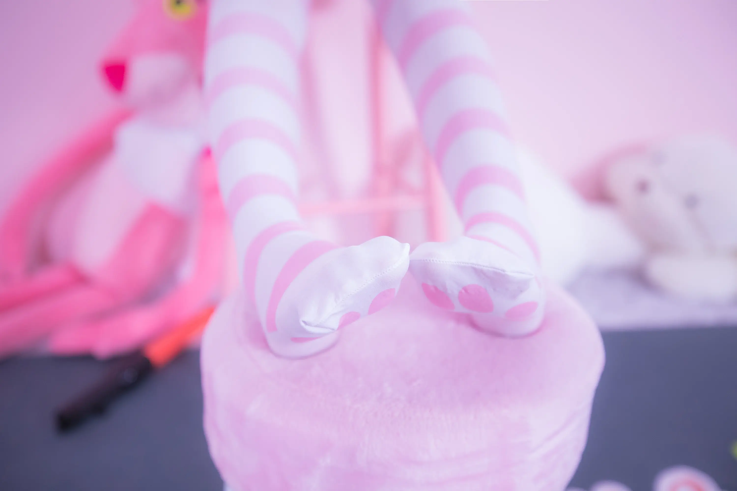 神楽坂真冬 血小板 小さな恋 [150P]