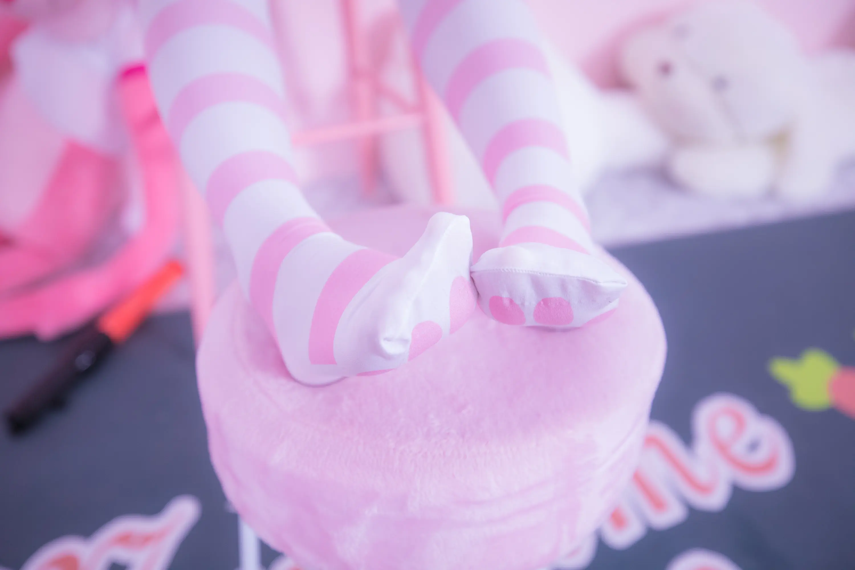 神楽坂真冬 血小板 小さな恋 [150P]