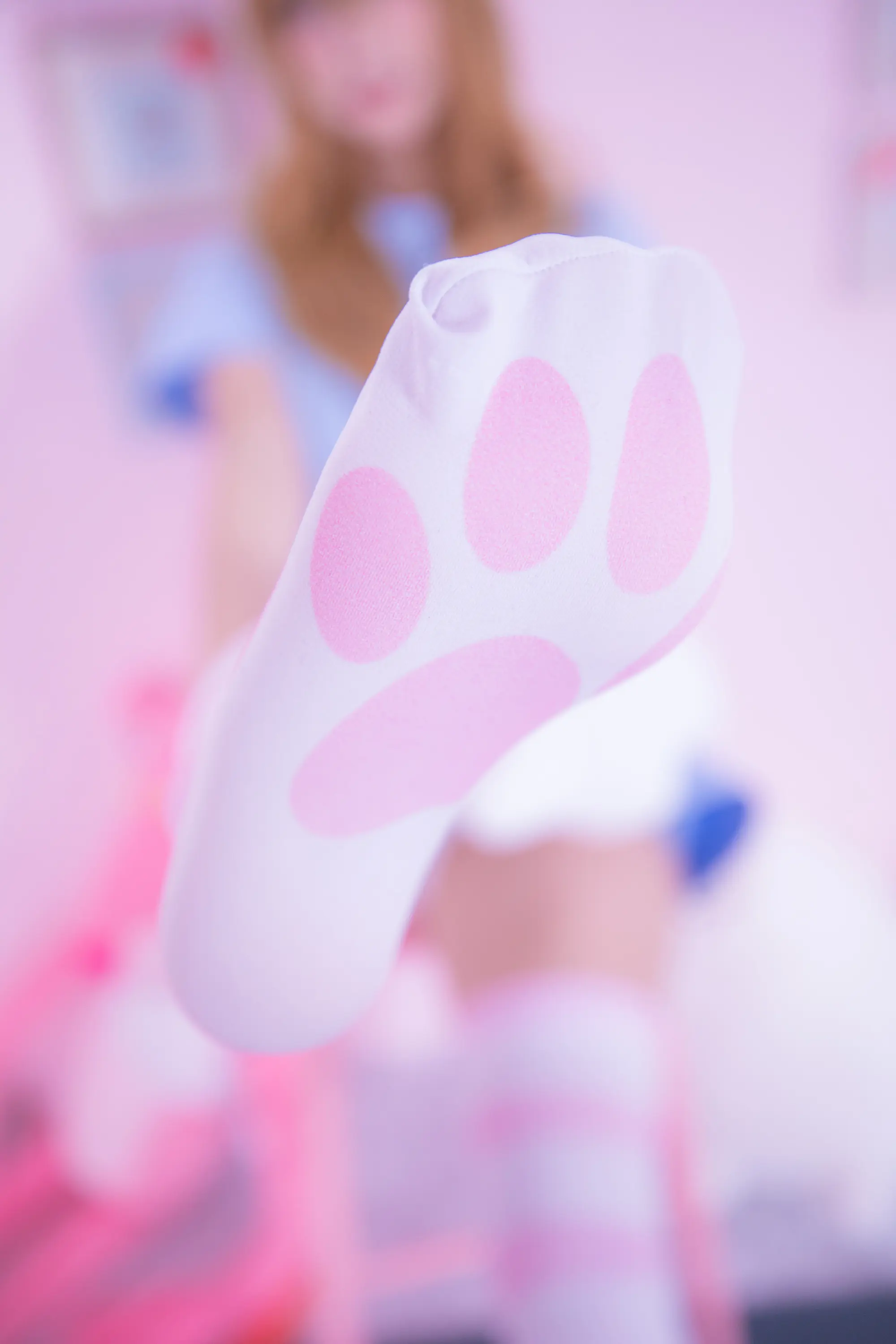 神楽坂真冬 血小板 小さな恋 [150P]