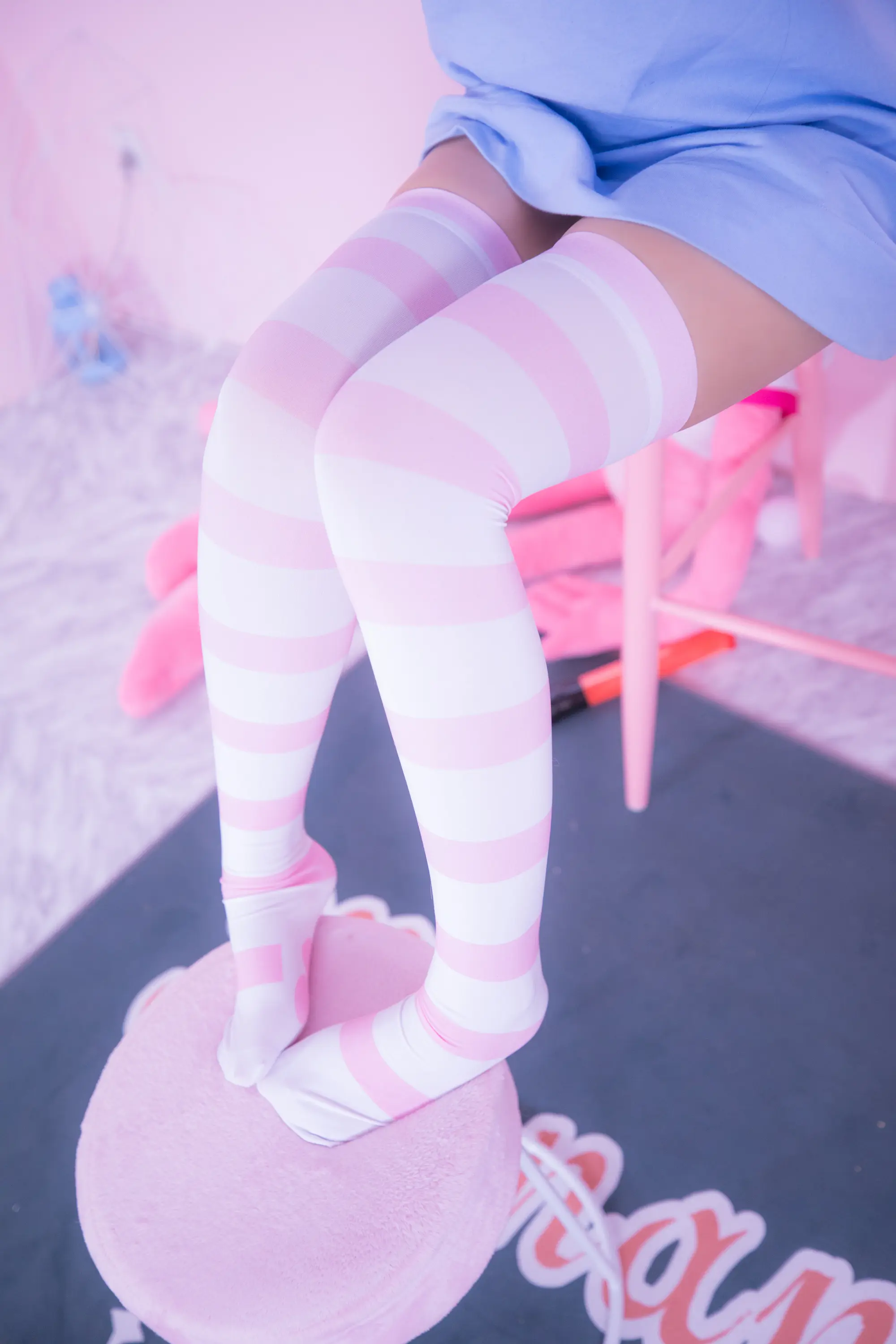 神楽坂真冬 血小板 小さな恋 [150P]