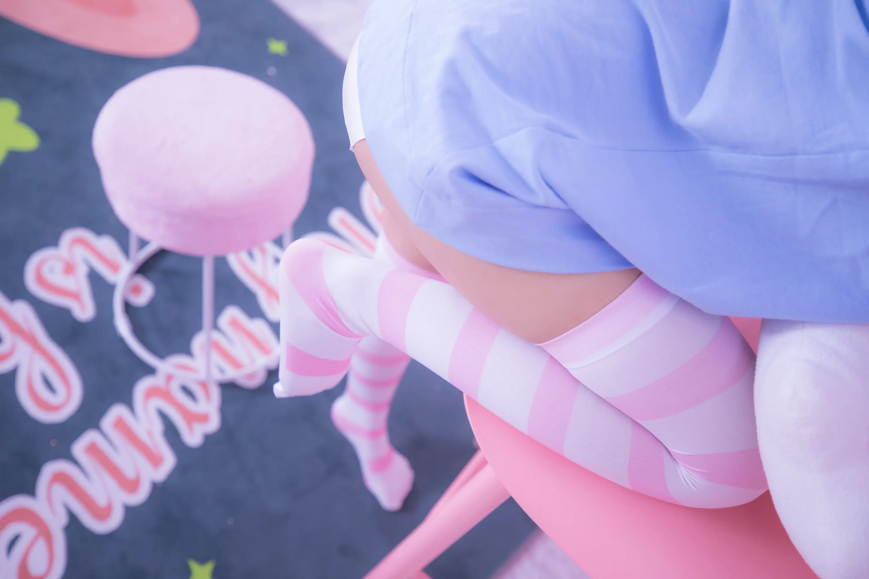 神楽坂真冬 血小板 小さな恋 [150P]