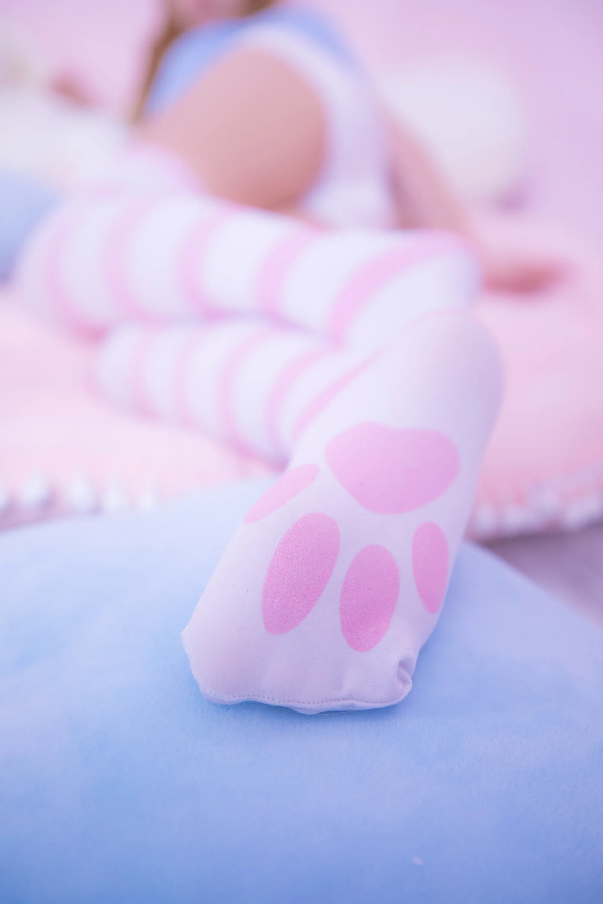 神楽坂真冬 血小板 小さな恋 [150P]