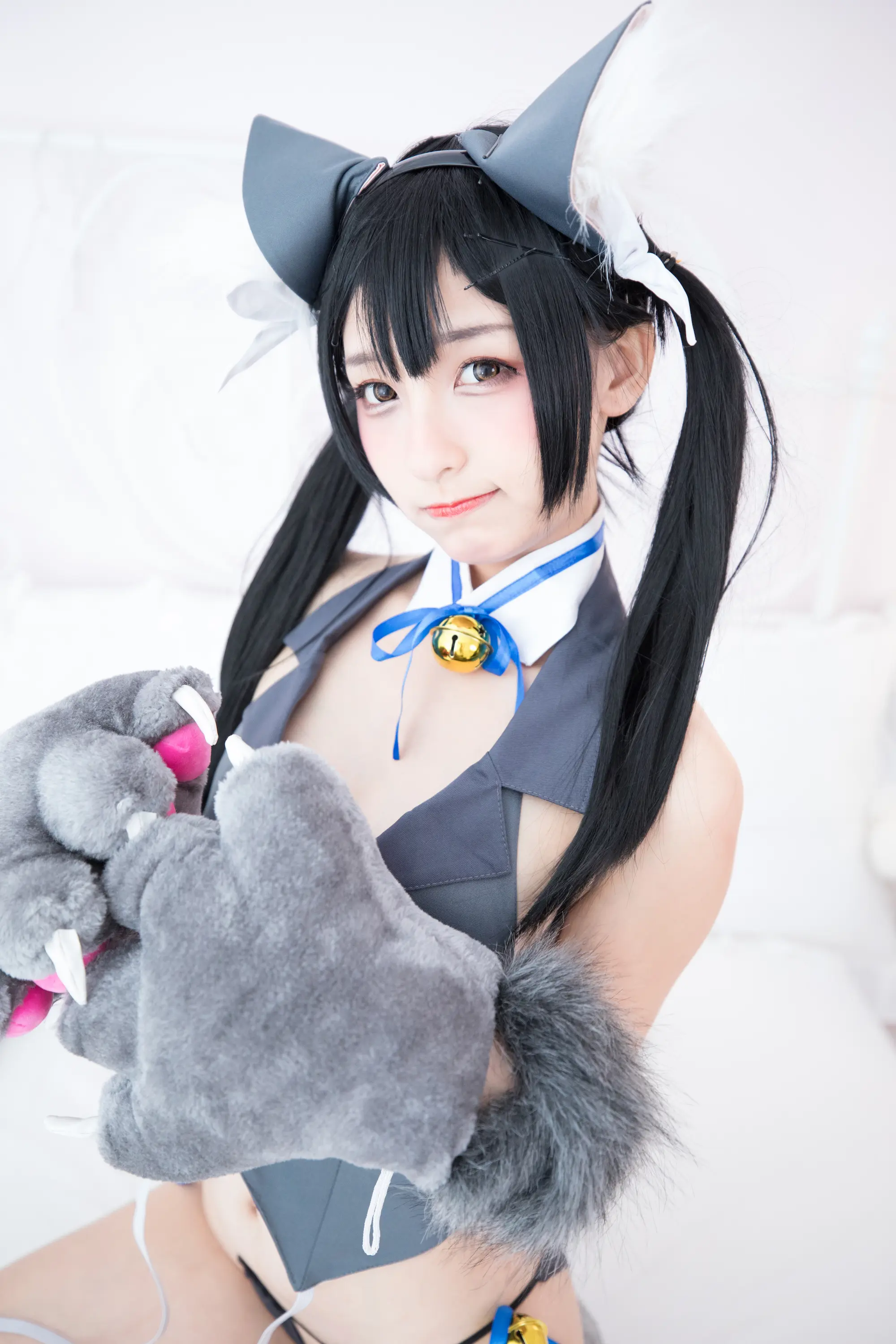 神楽坂真冬 魔法を使えないの日常 [150P]