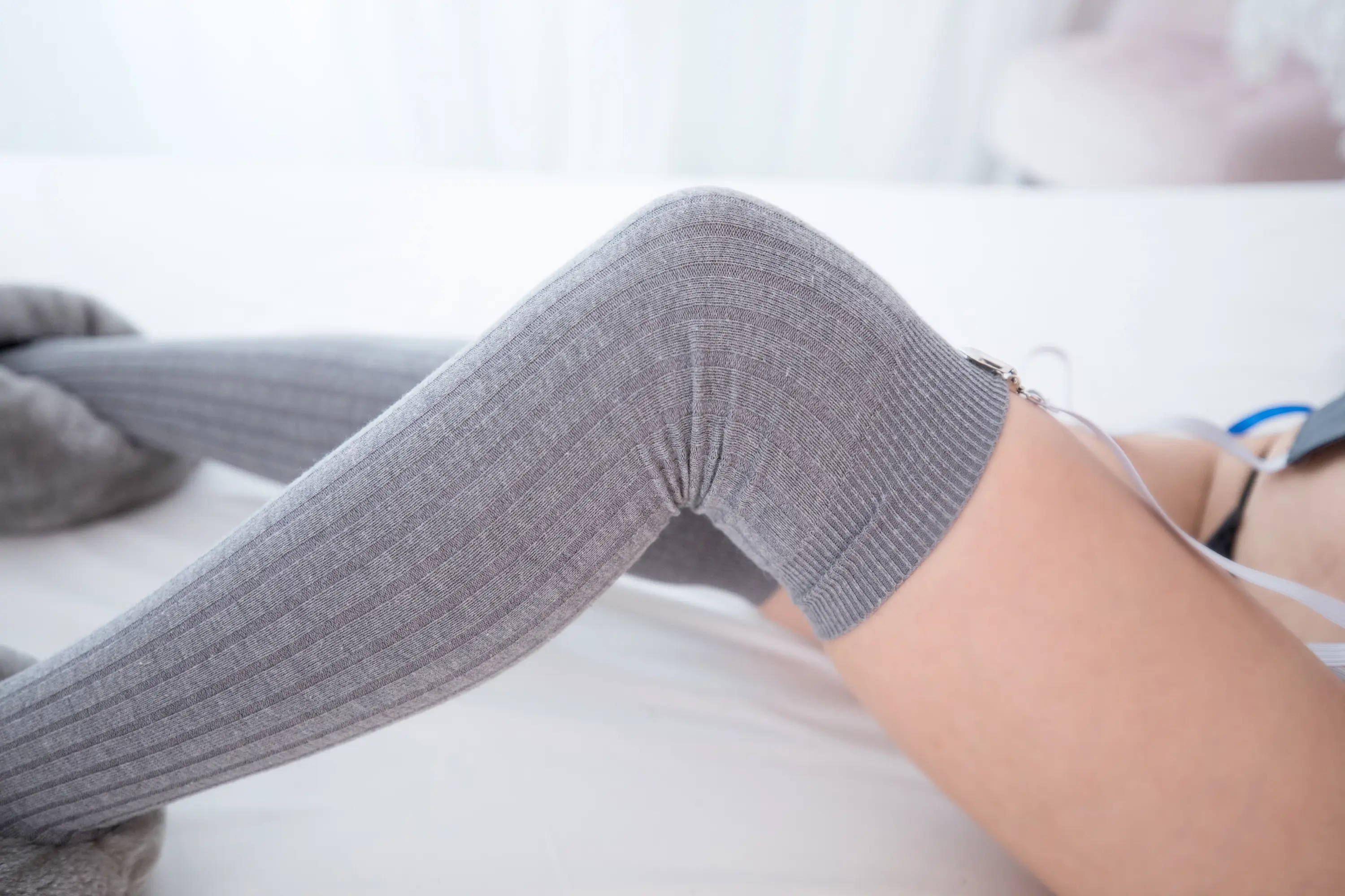 神楽坂真冬 魔法を使えないの日常 [150P]