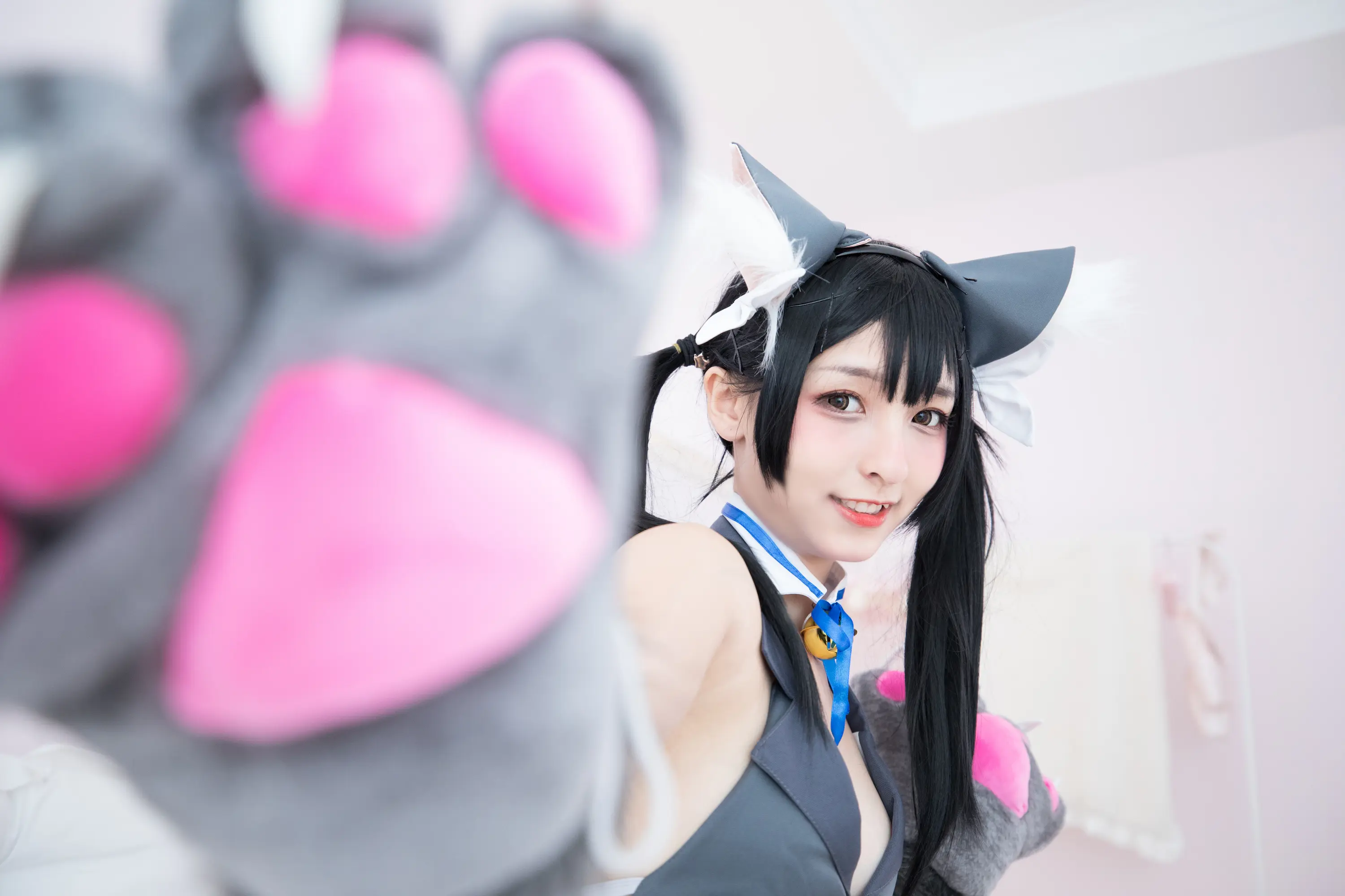 神楽坂真冬 魔法を使えないの日常 [150P]