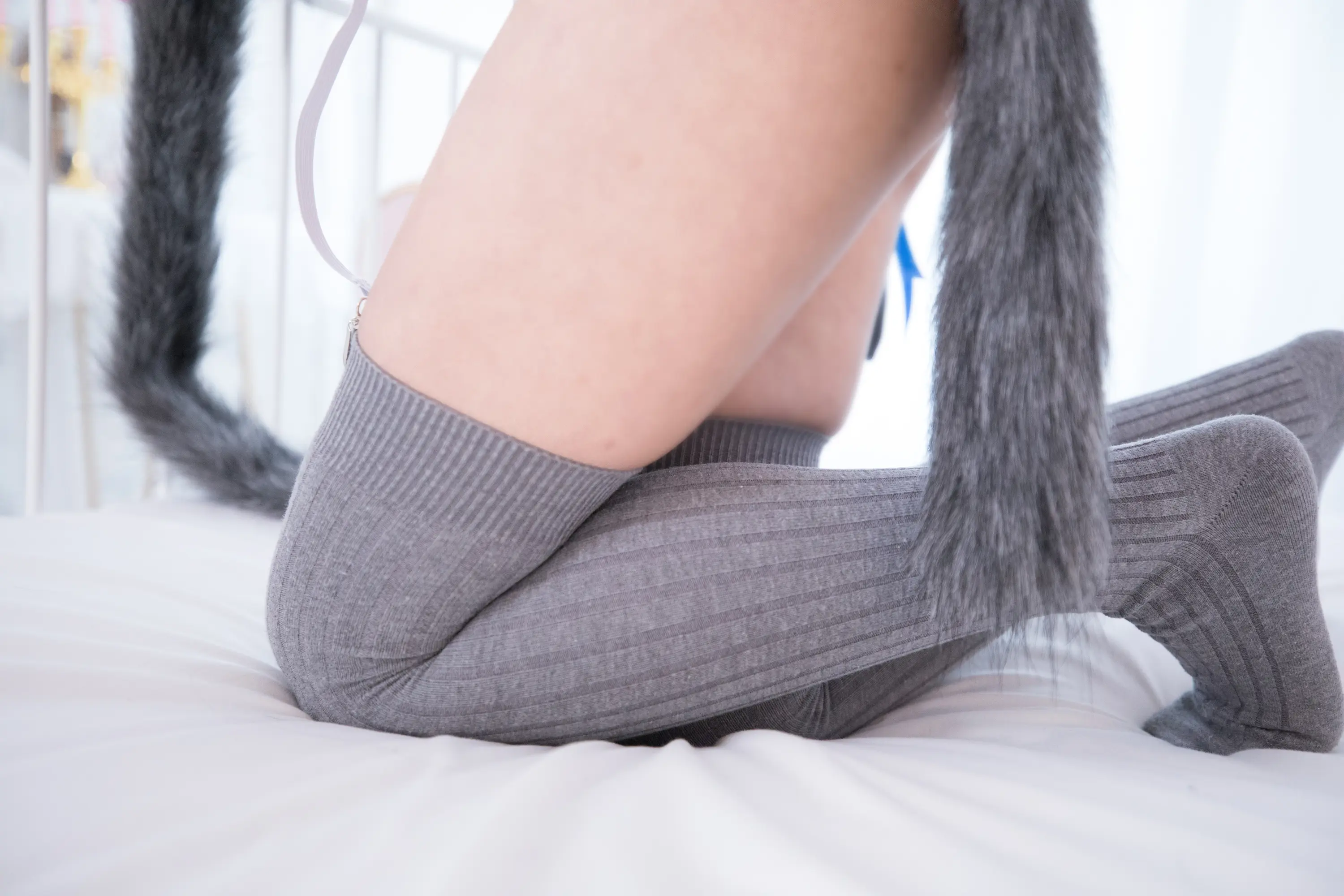 神楽坂真冬 魔法を使えないの日常 [150P]