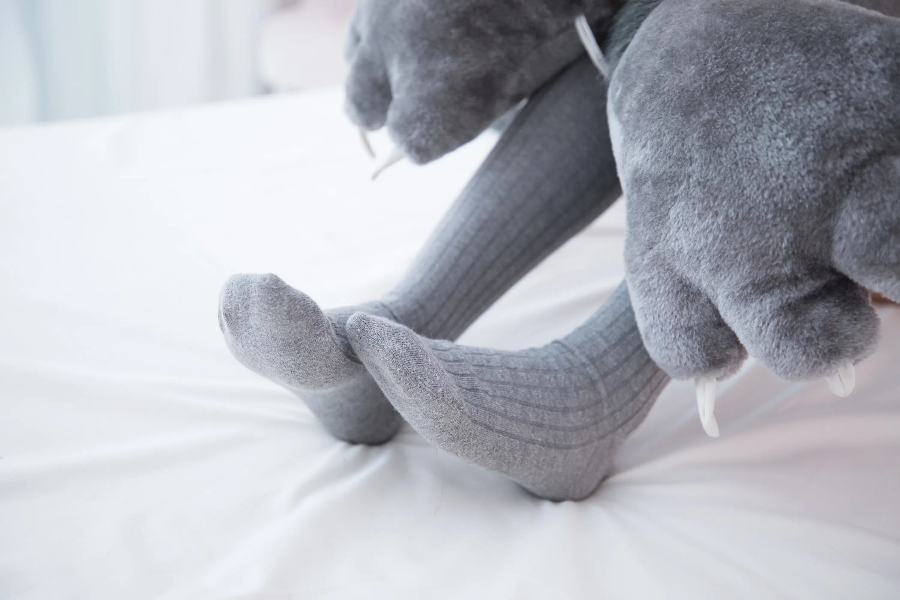 神楽坂真冬 魔法を使えないの日常 [150P]