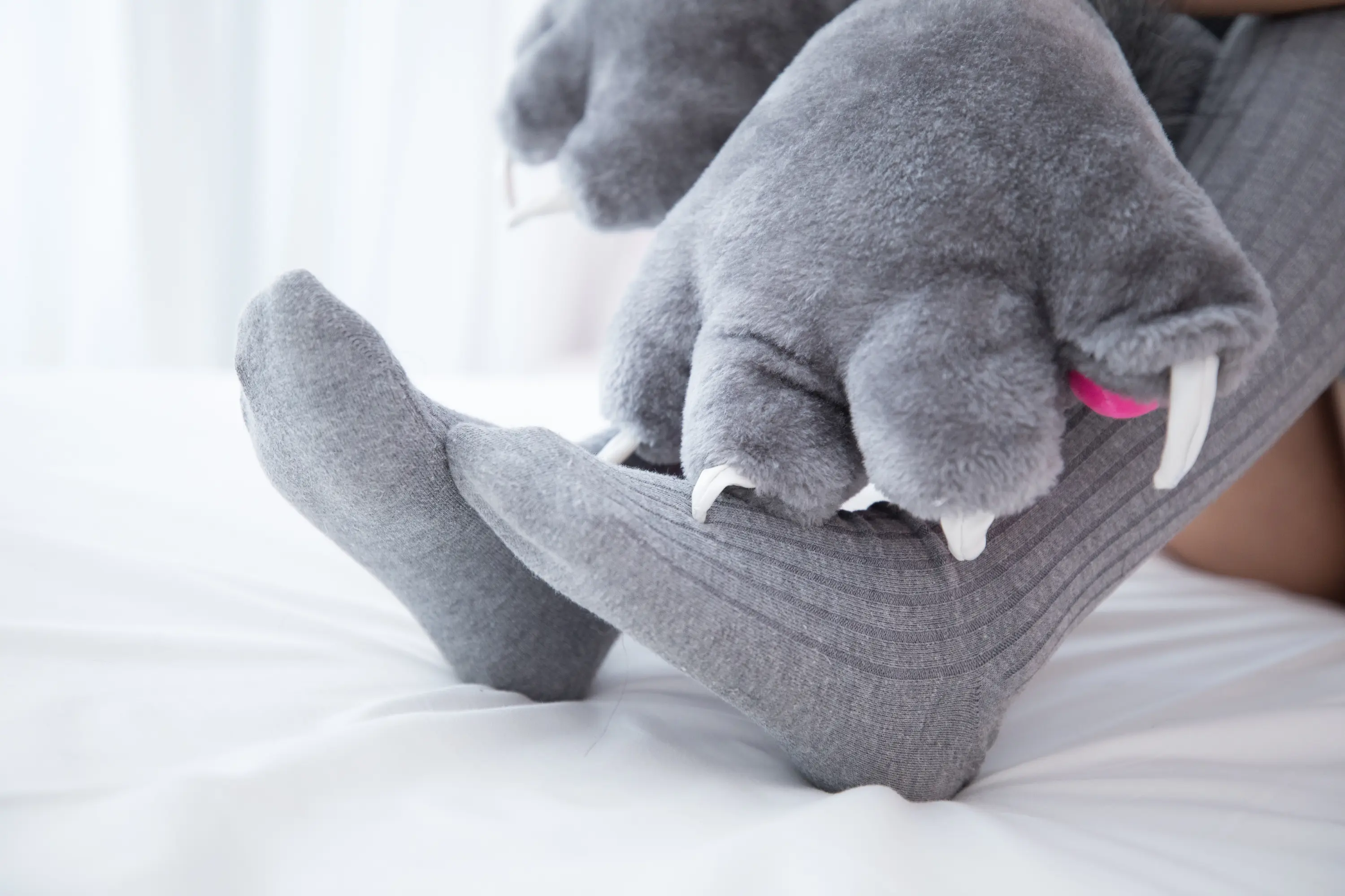 神楽坂真冬 魔法を使えないの日常 [150P]