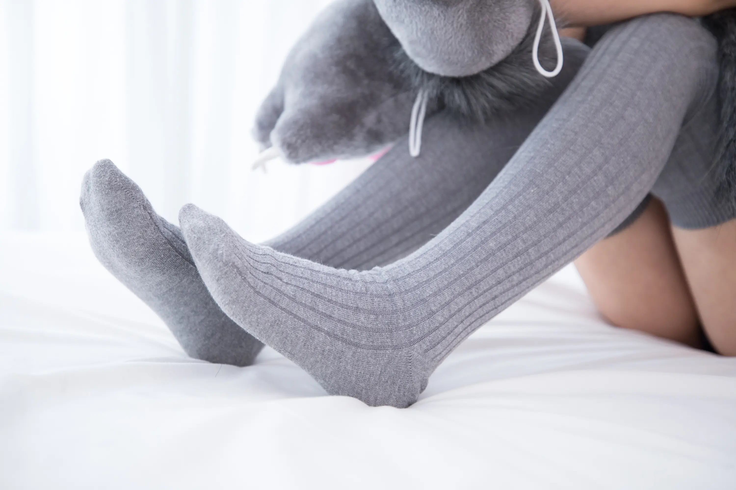 神楽坂真冬 魔法を使えないの日常 [150P]