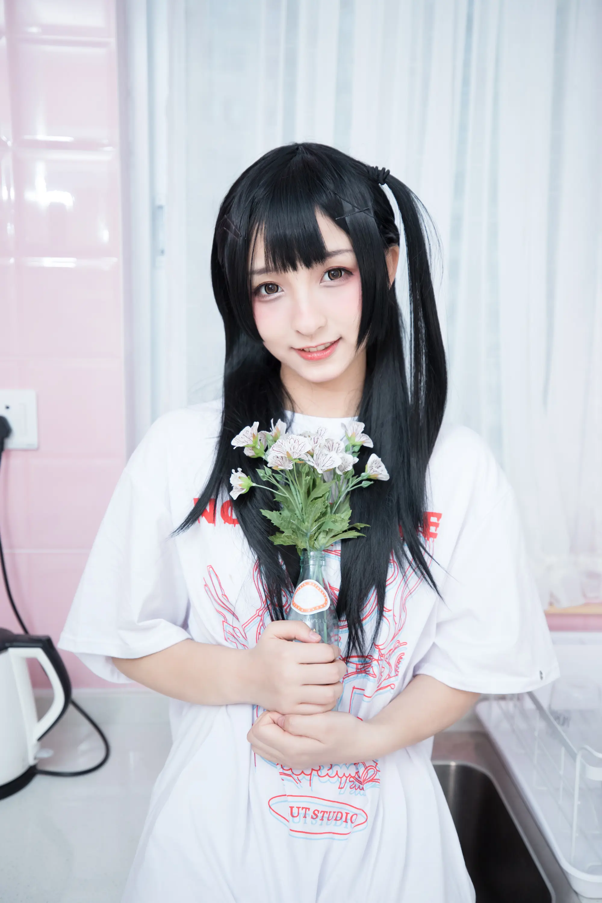 神楽坂真冬 魔法を使えないの日常 [150P]