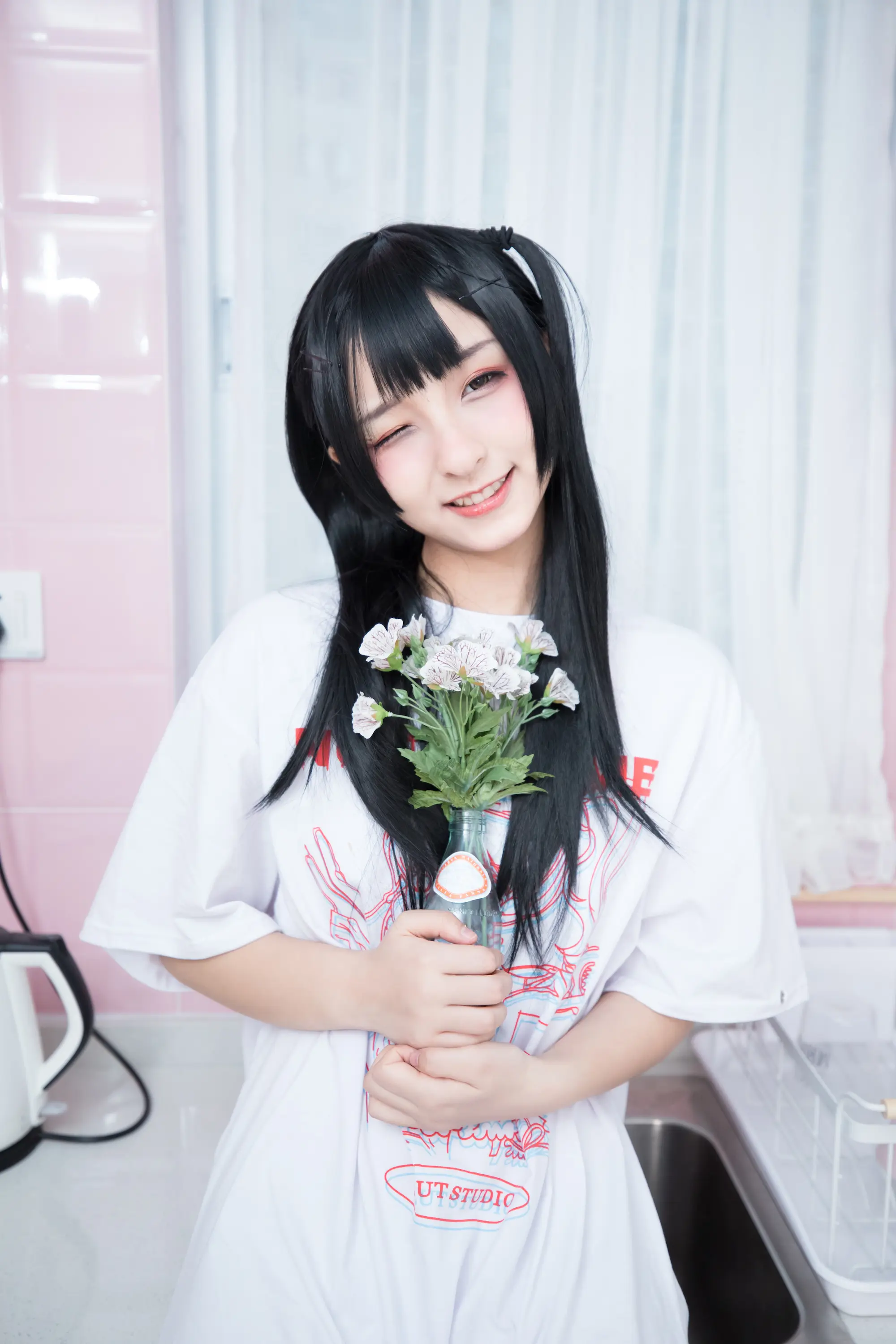 神楽坂真冬 魔法を使えないの日常 [150P]