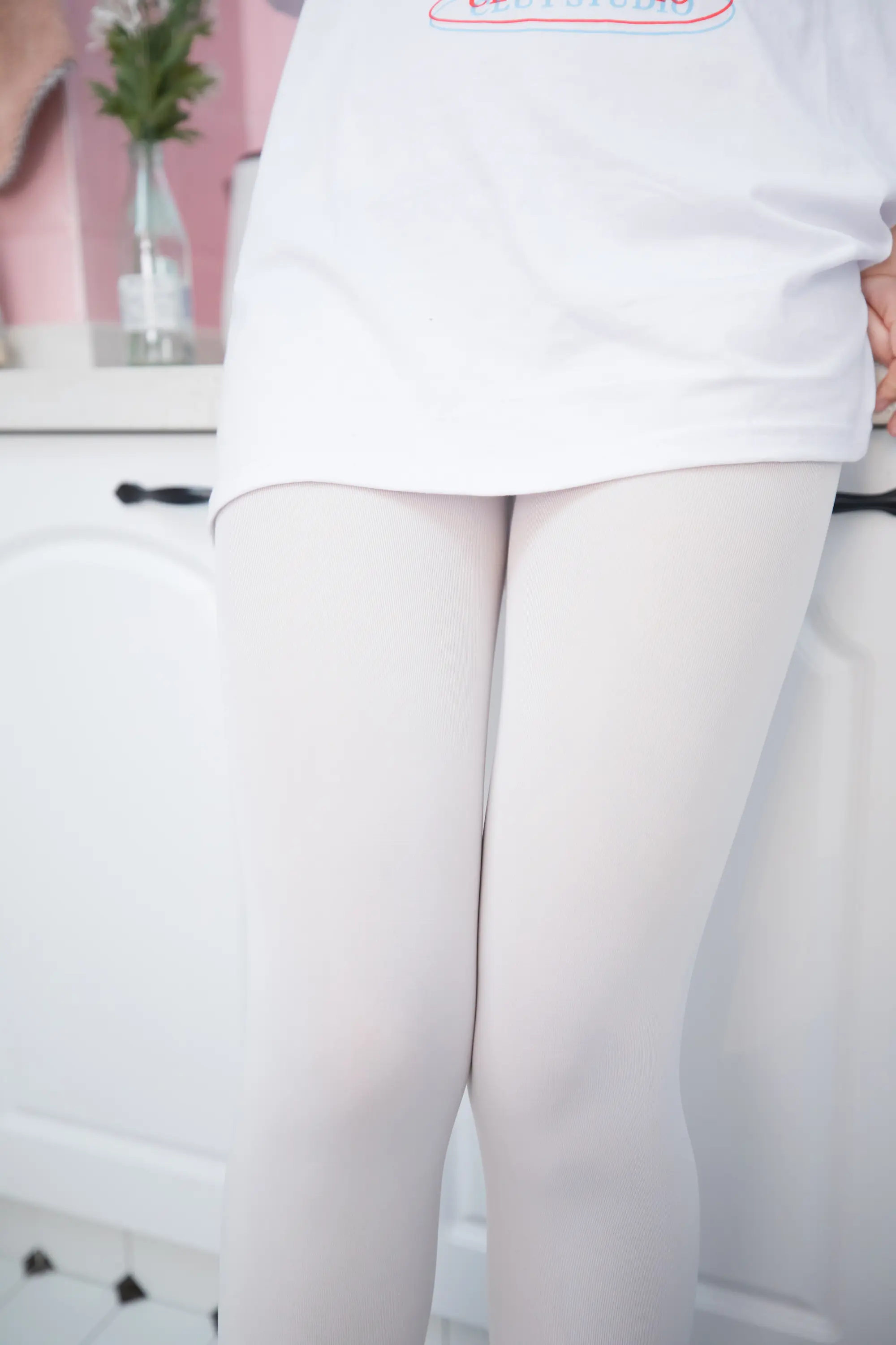 神楽坂真冬 魔法を使えないの日常 [150P]