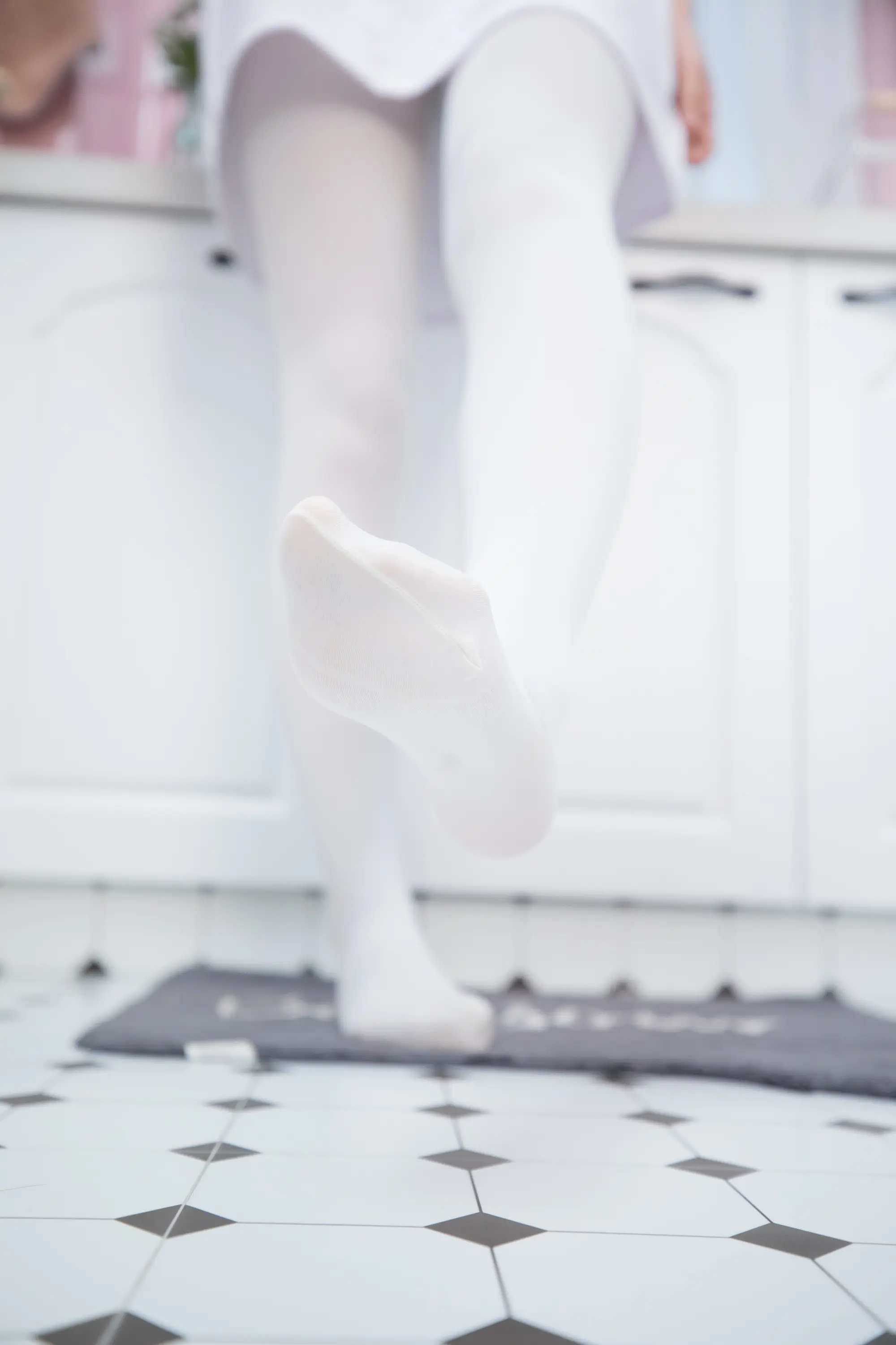 神楽坂真冬 魔法を使えないの日常 [150P]