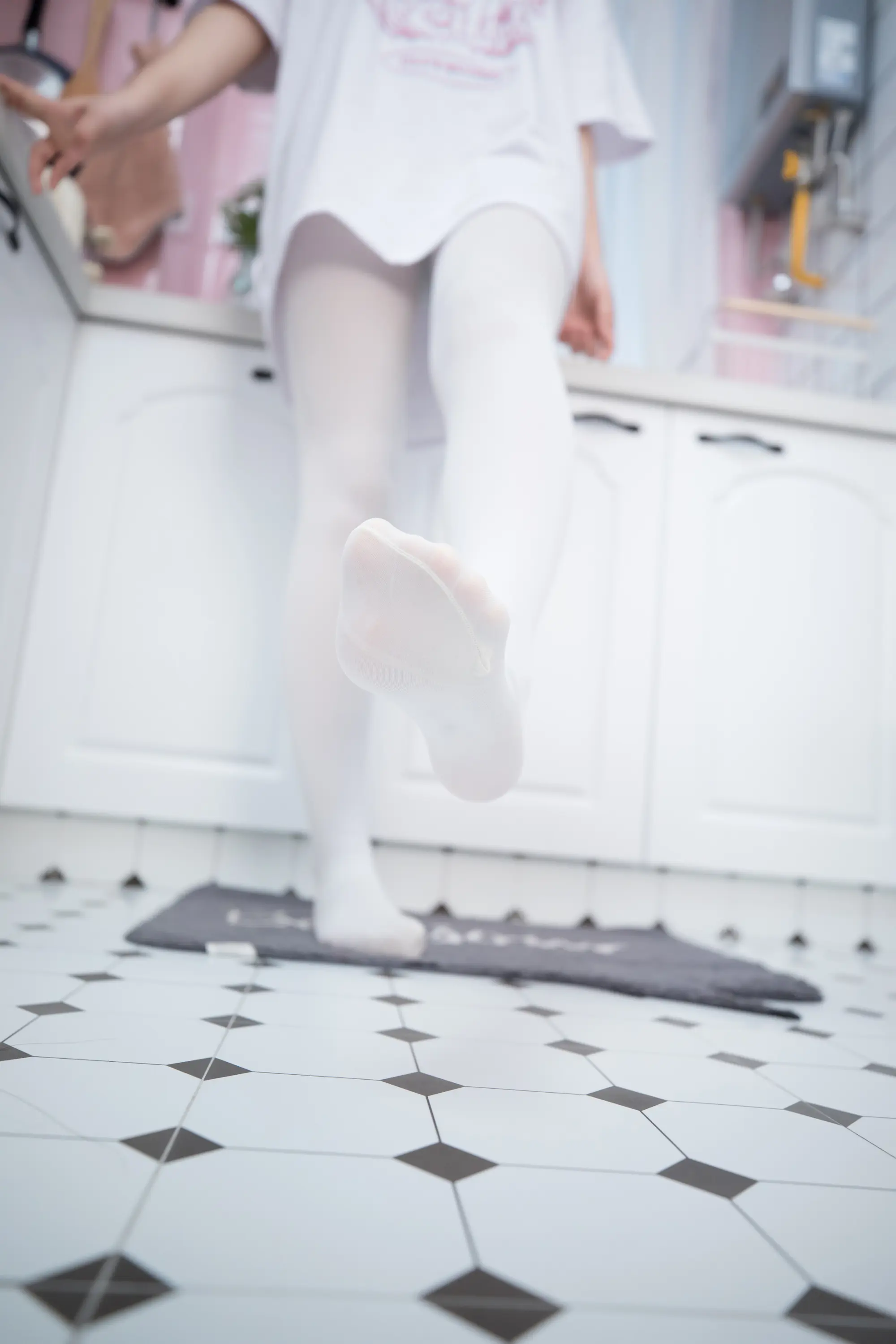 神楽坂真冬 魔法を使えないの日常 [150P]