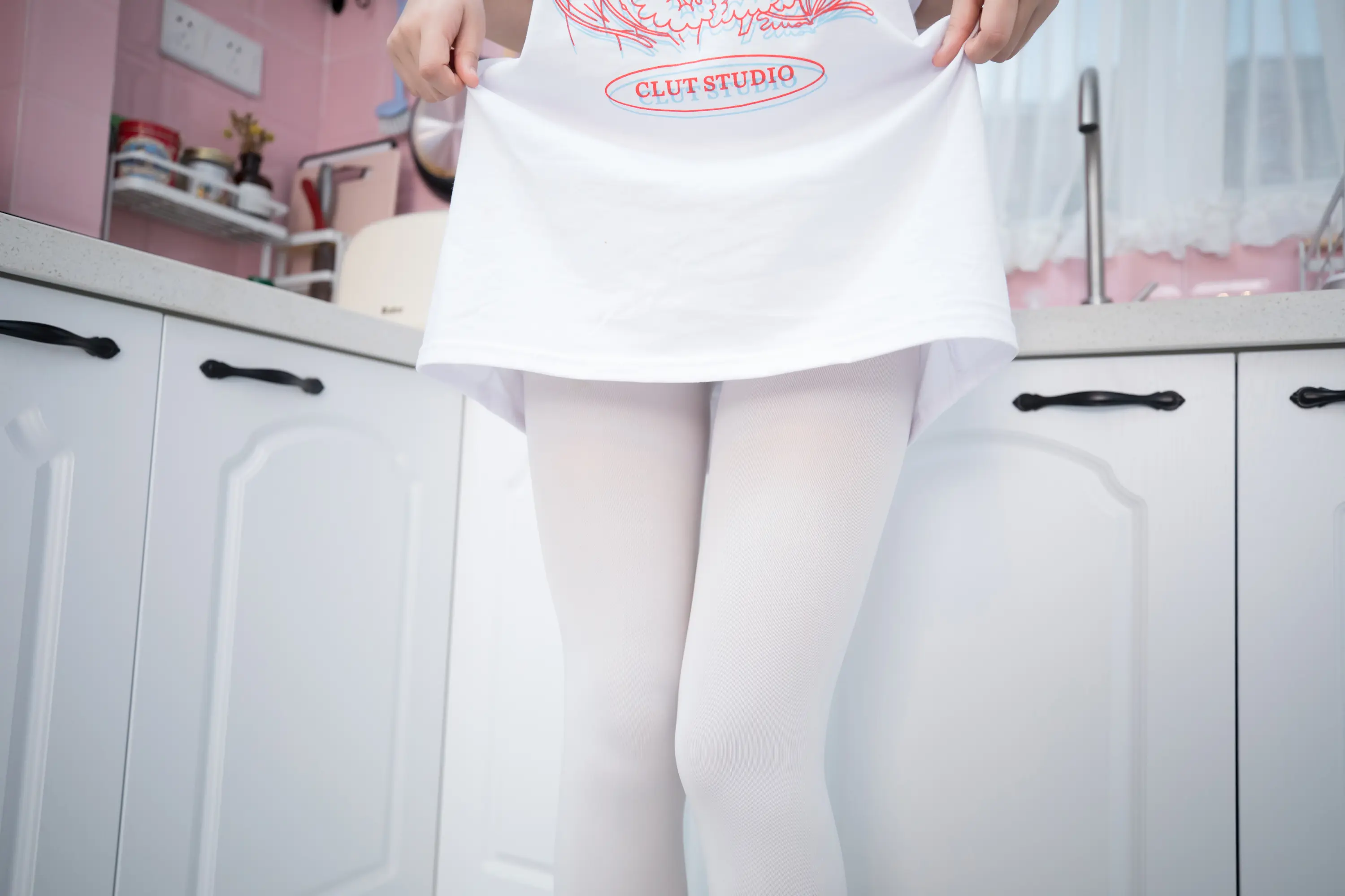 神楽坂真冬 魔法を使えないの日常 [150P]