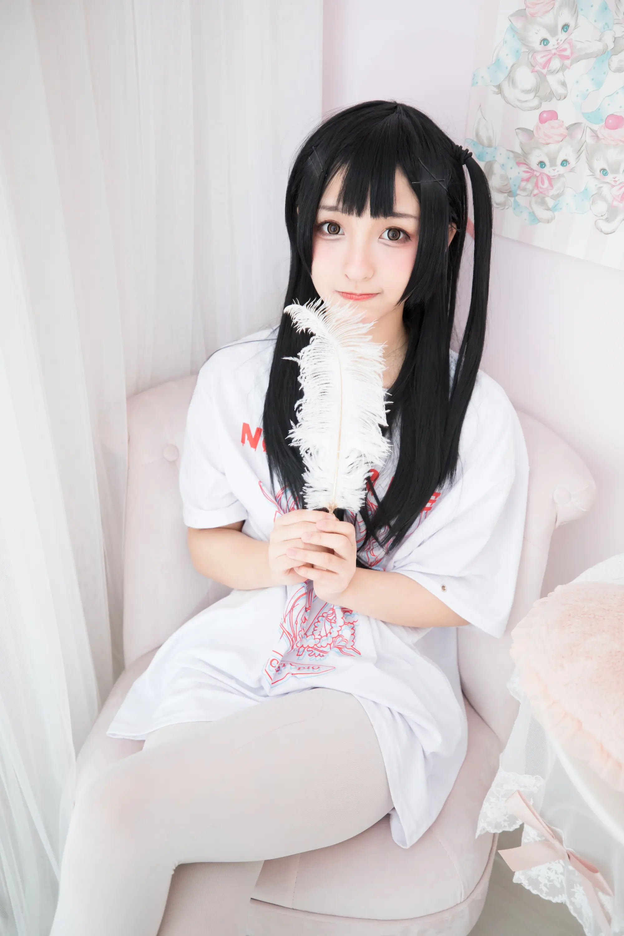 神楽坂真冬 魔法を使えないの日常 [150P]