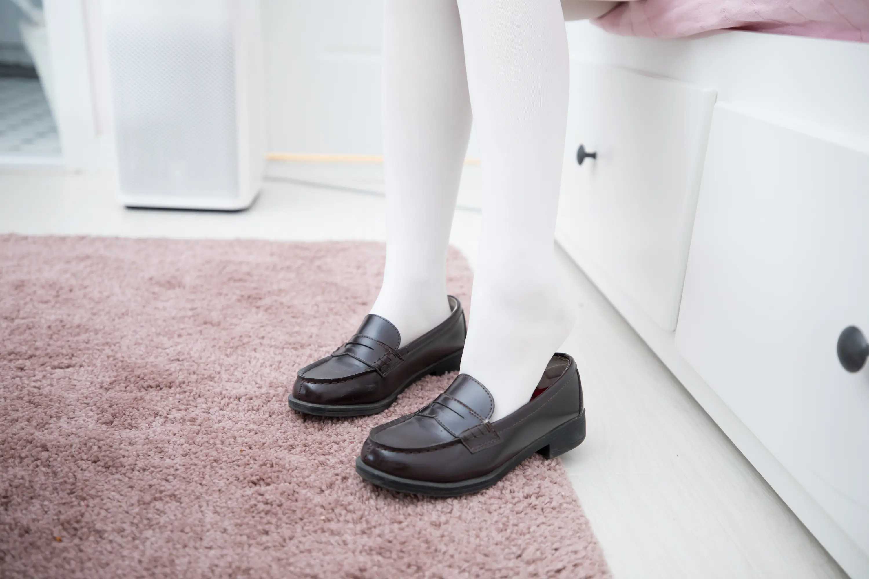 神楽坂真冬 魔法を使えないの日常 [150P]