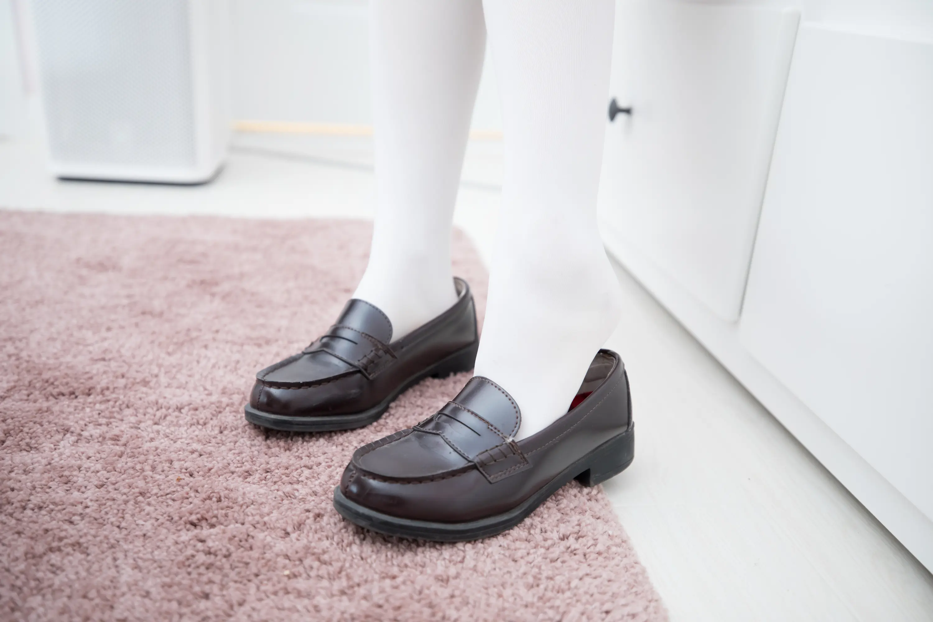 神楽坂真冬 魔法を使えないの日常 [150P]