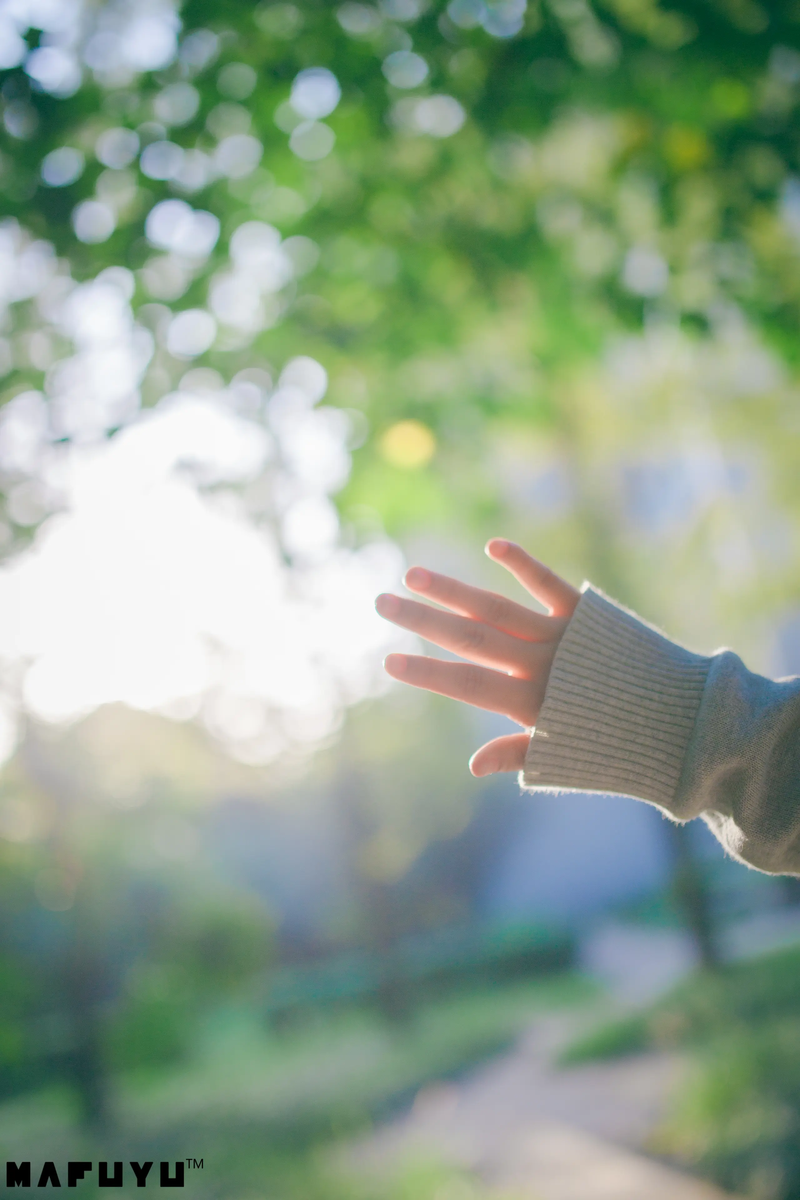 神楽坂真冬 JK系列1 [79P]