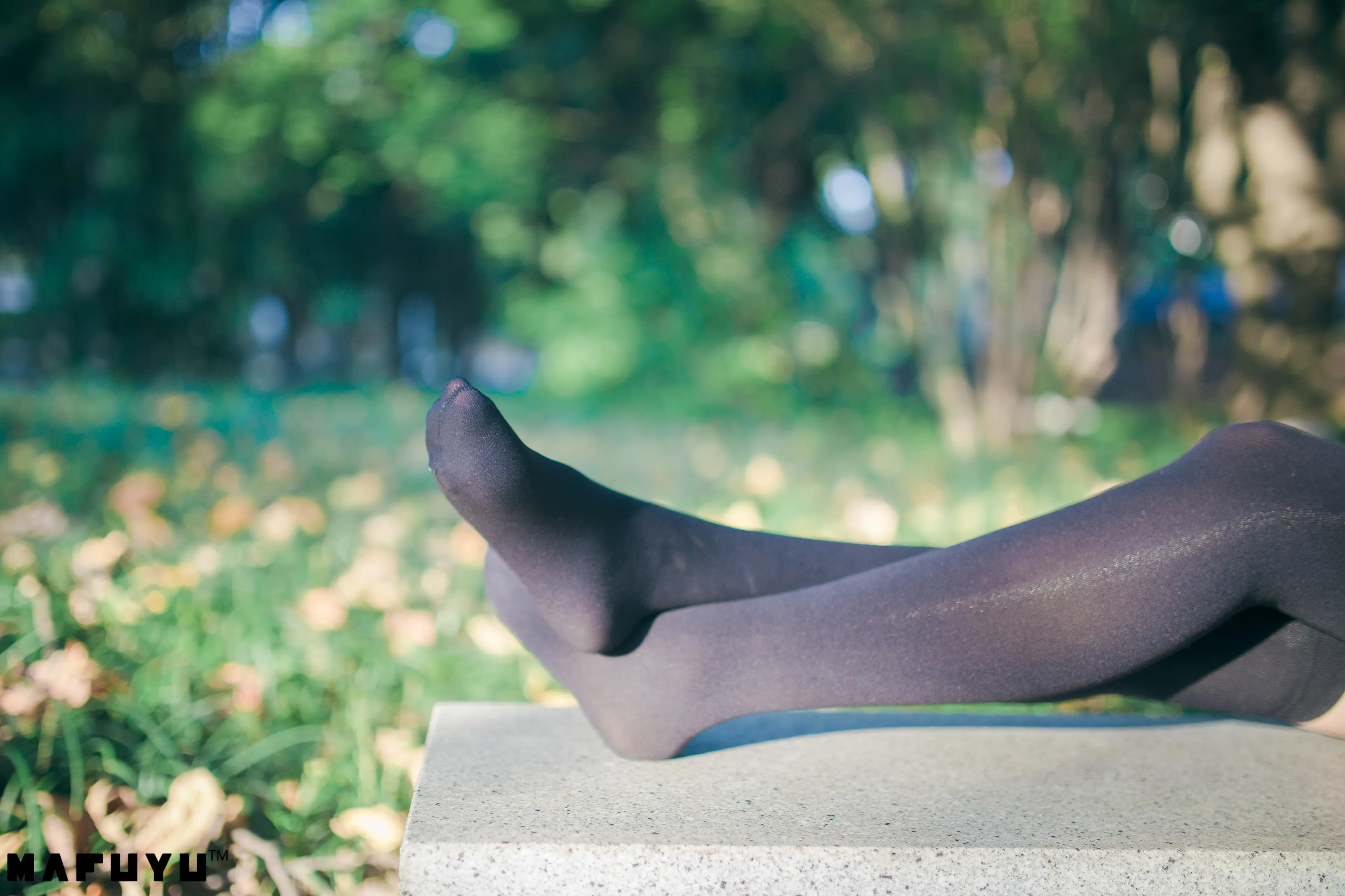 神楽坂真冬 JK系列1 [79P]